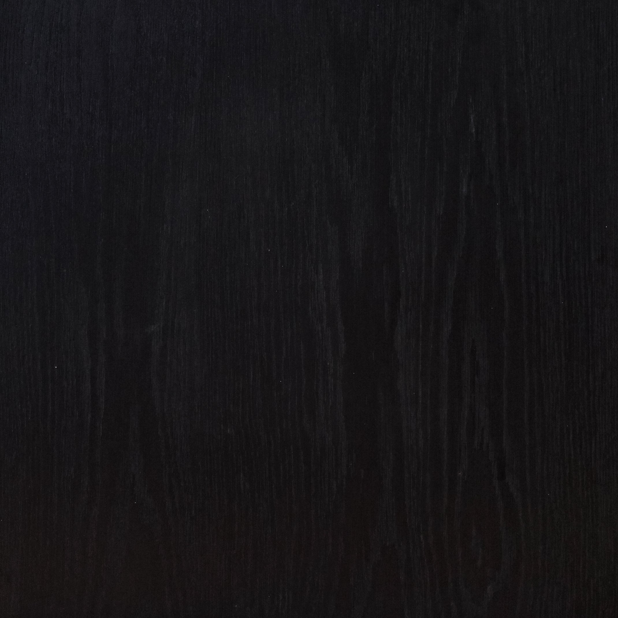 Material samples