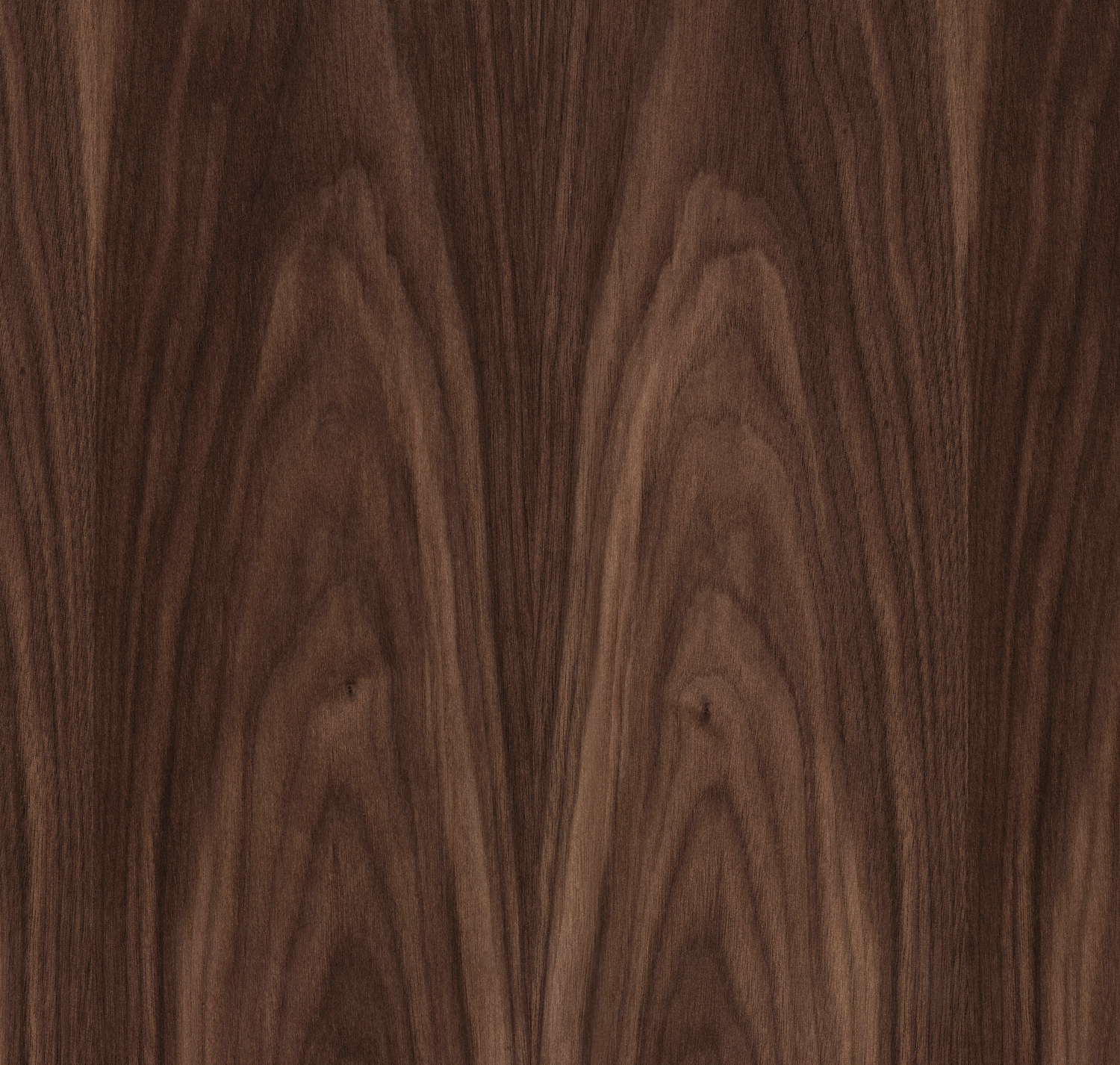 Material samples