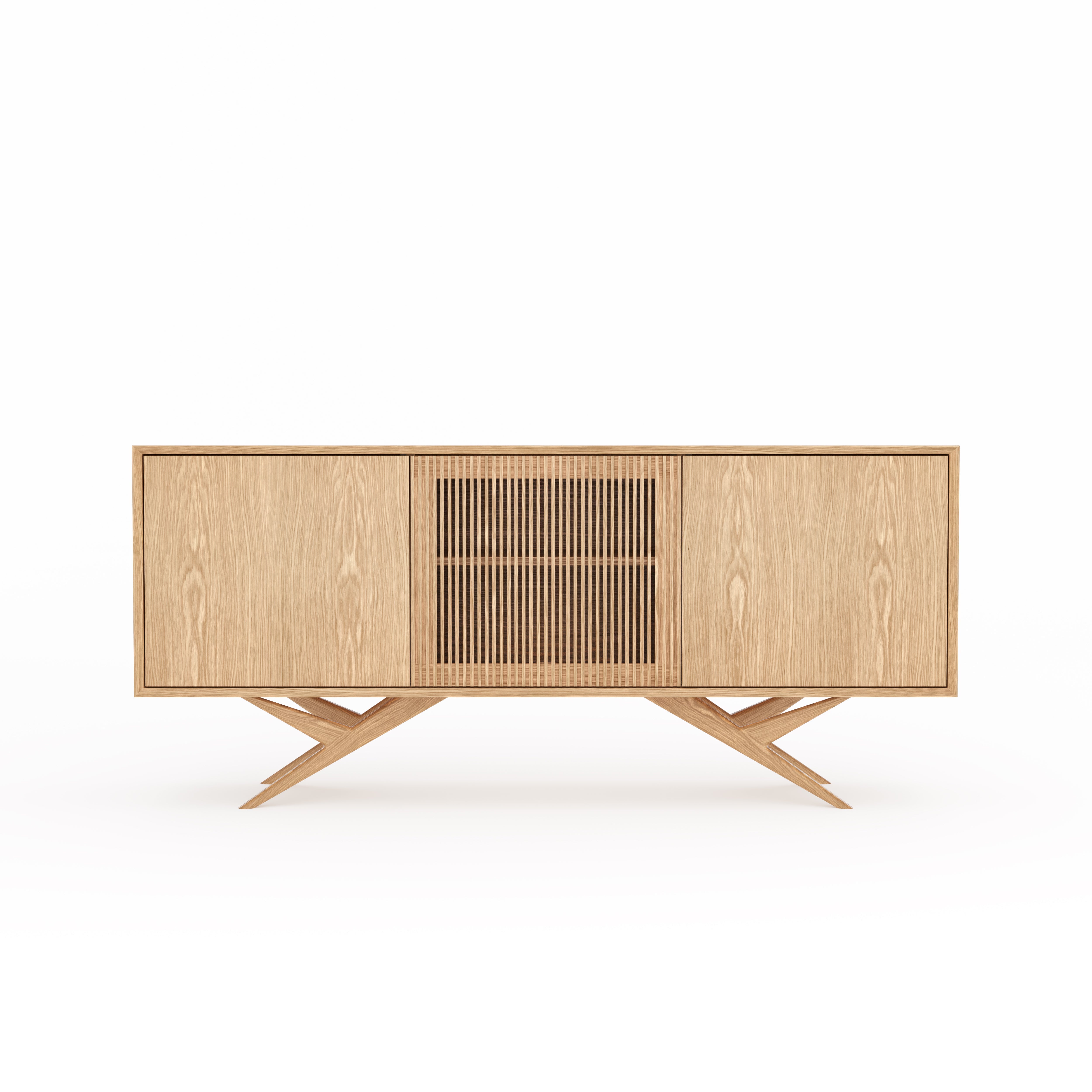 Sideboard GRIESEL.B1H80
