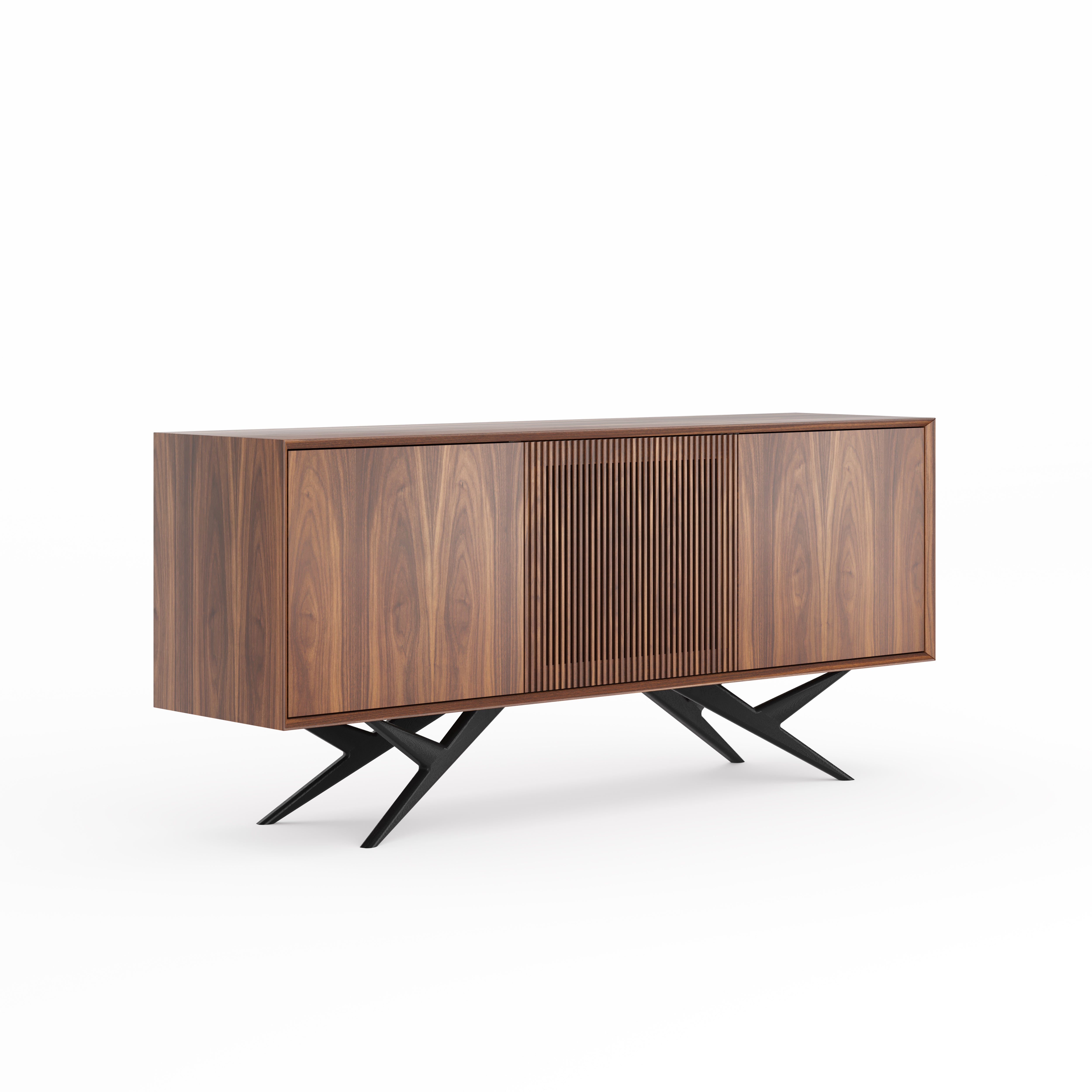 Sideboard GRIESEL.B1H80