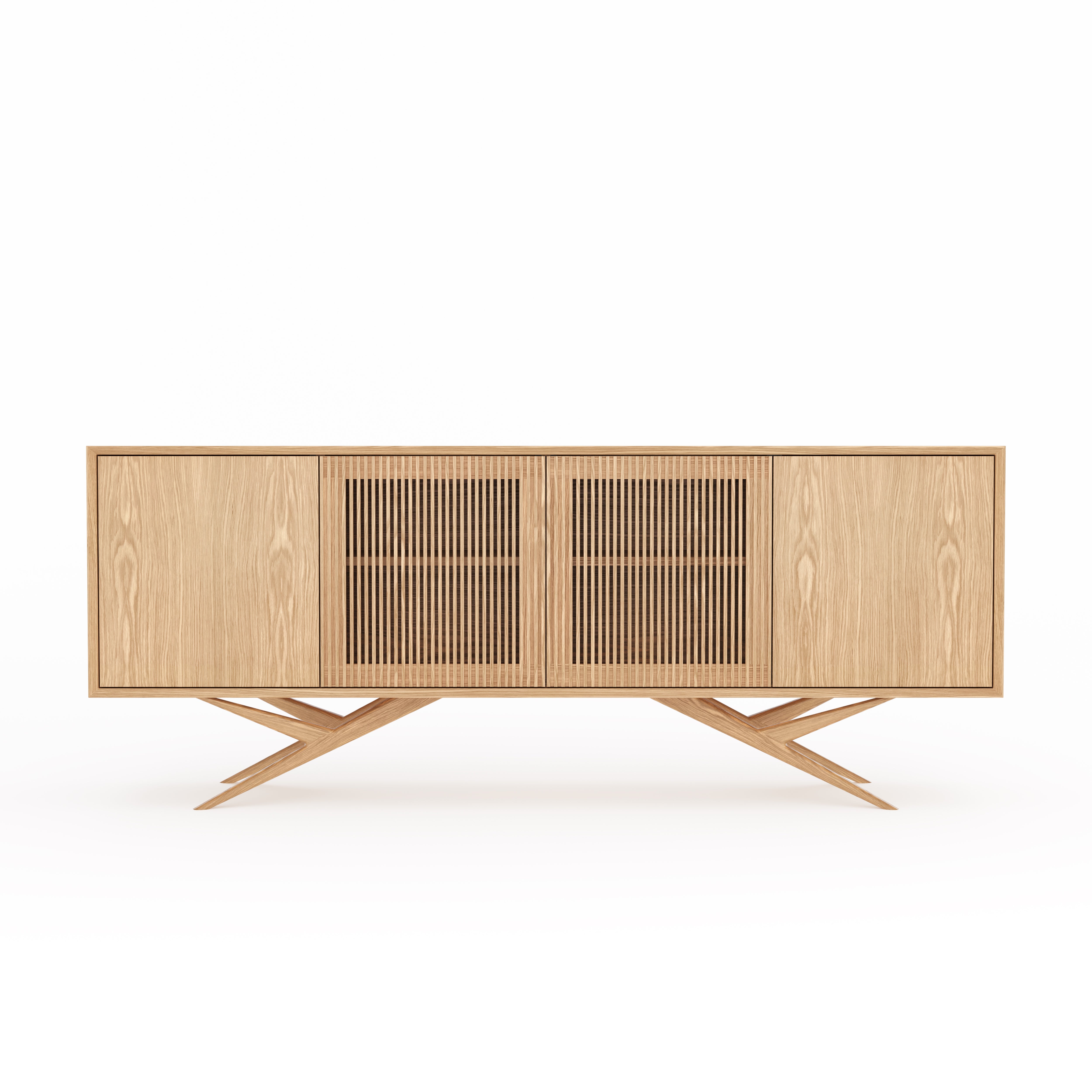 Sideboard GRIESEL.C1H80