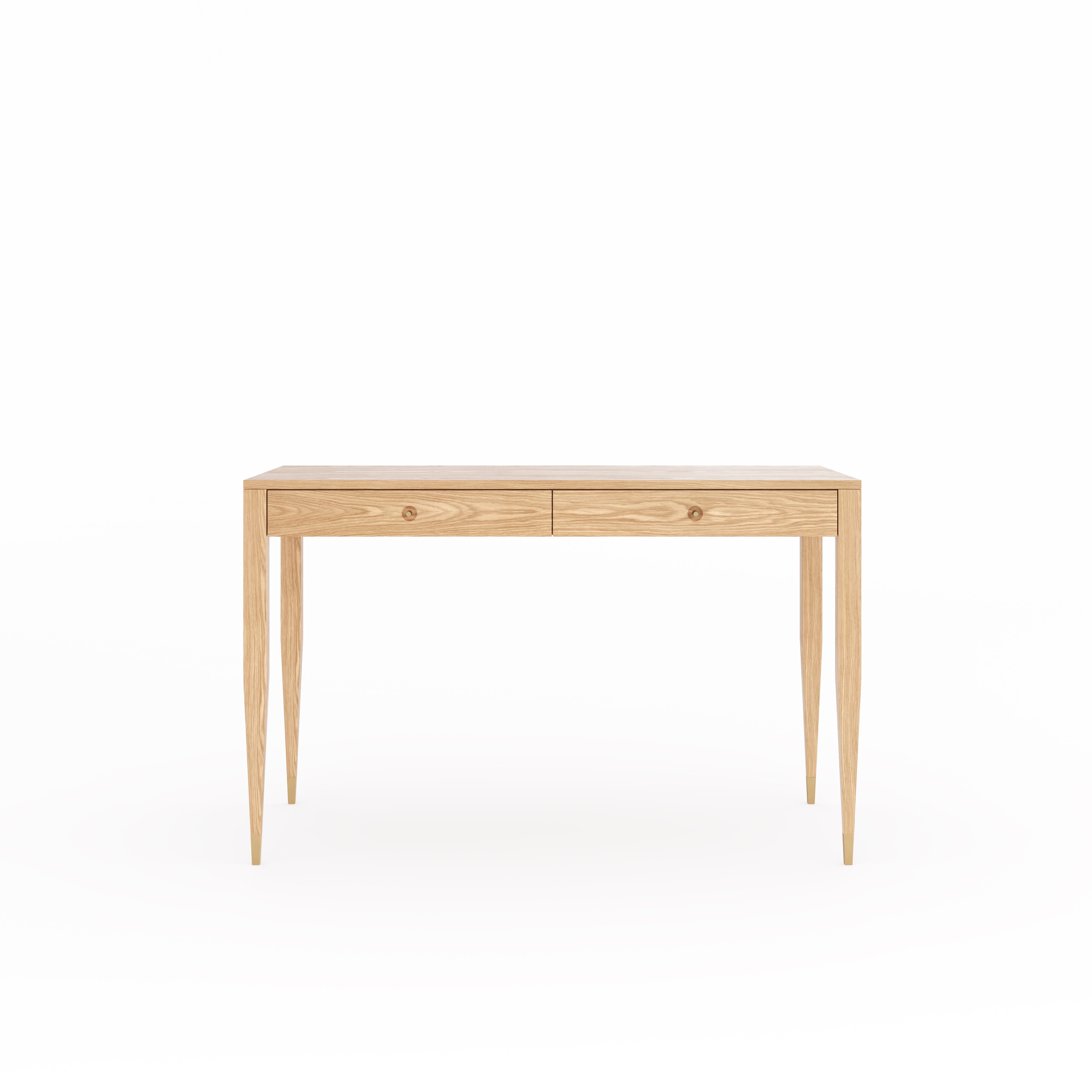 Desk LOGAU.A1