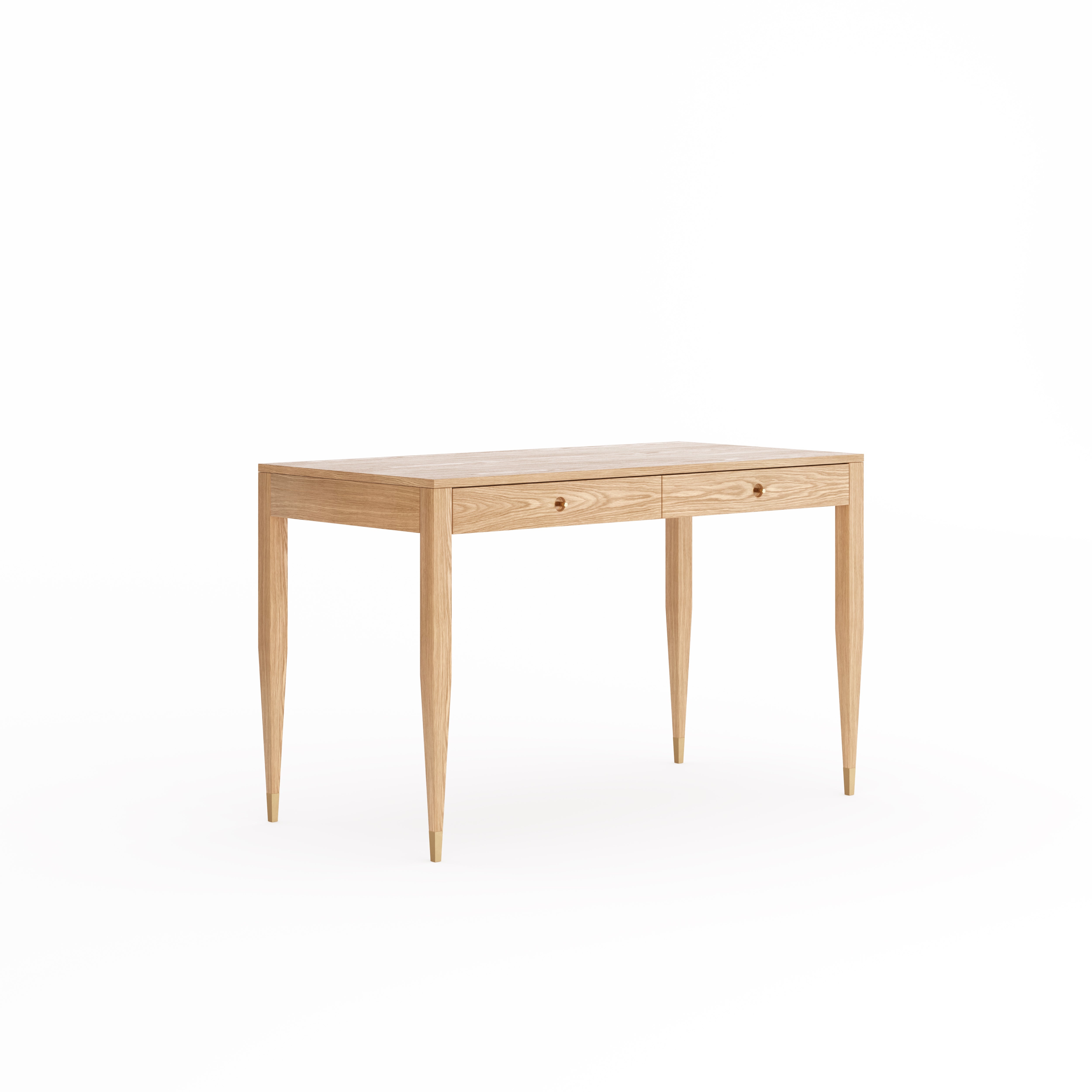 Desk LOGAU.A1