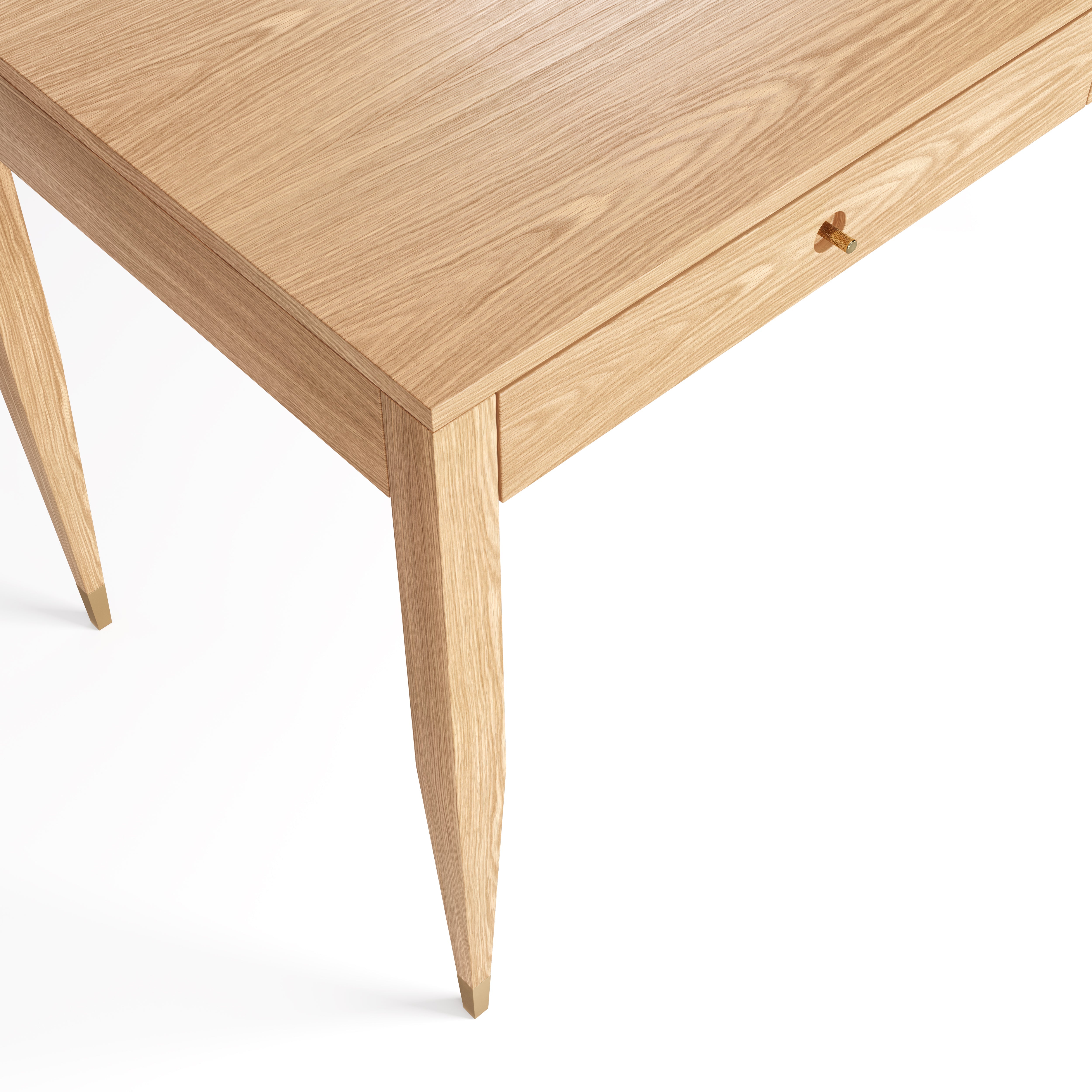 Desk LOGAU.A1