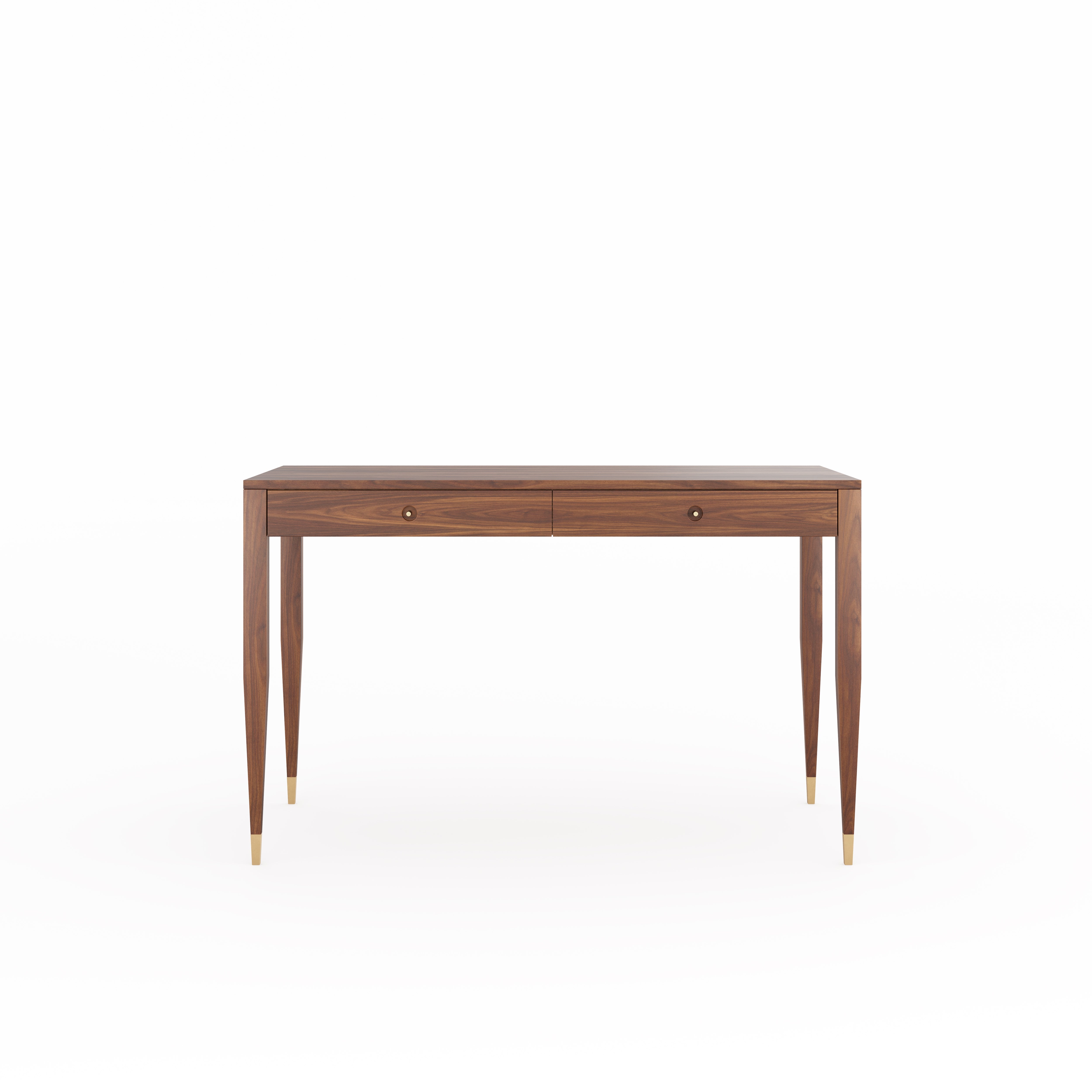 Desk LOGAU.A1