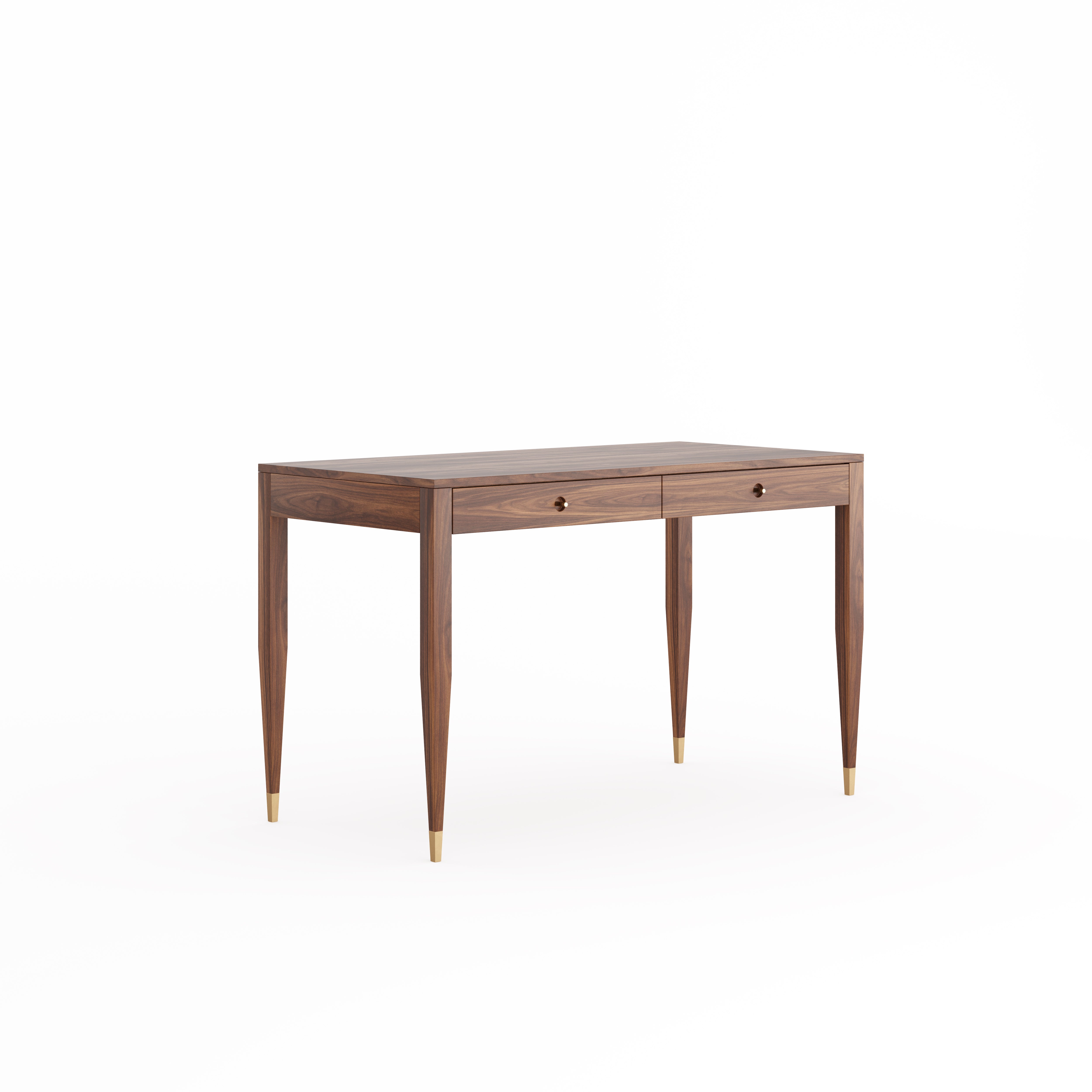 Desk LOGAU.A1