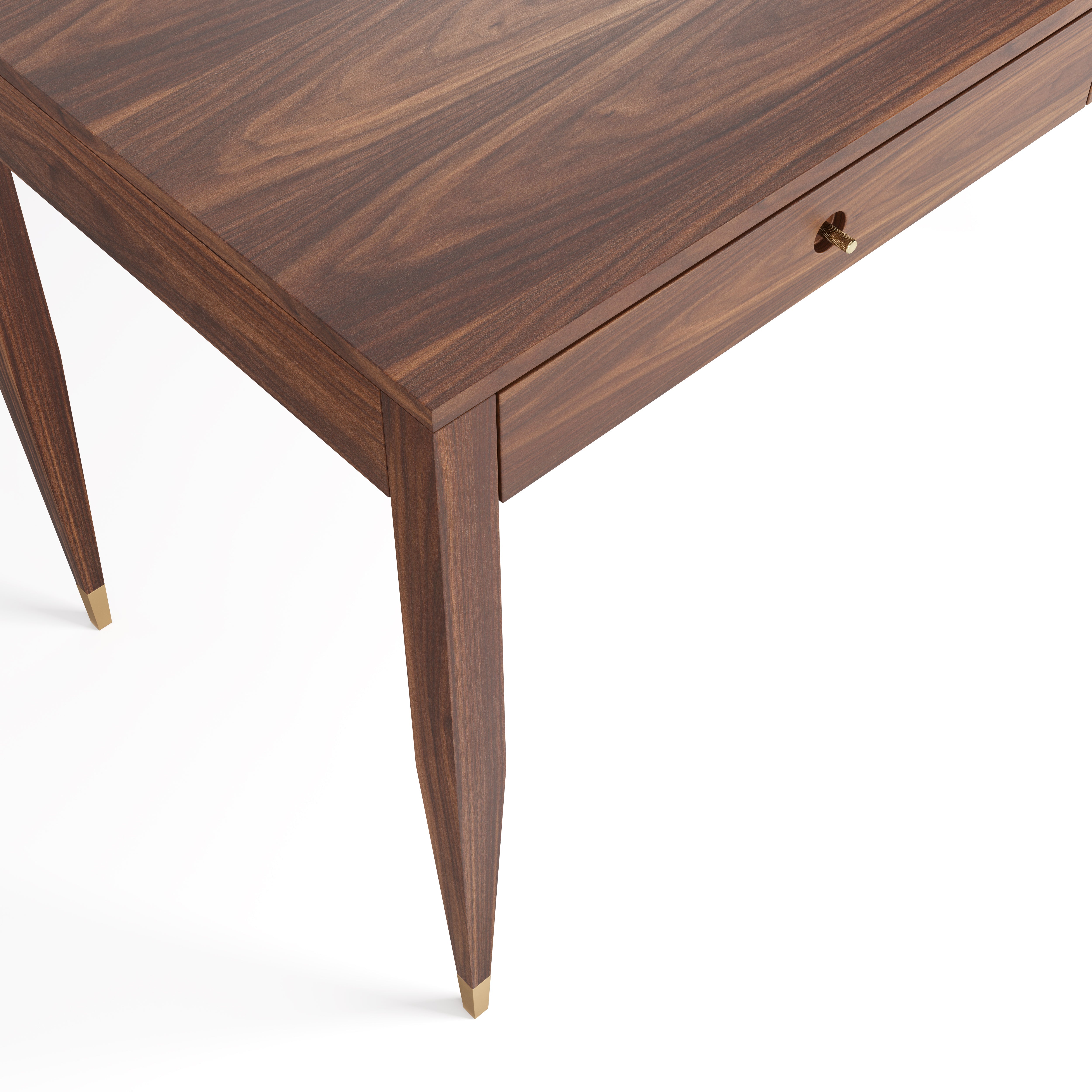 Desk LOGAU.A1