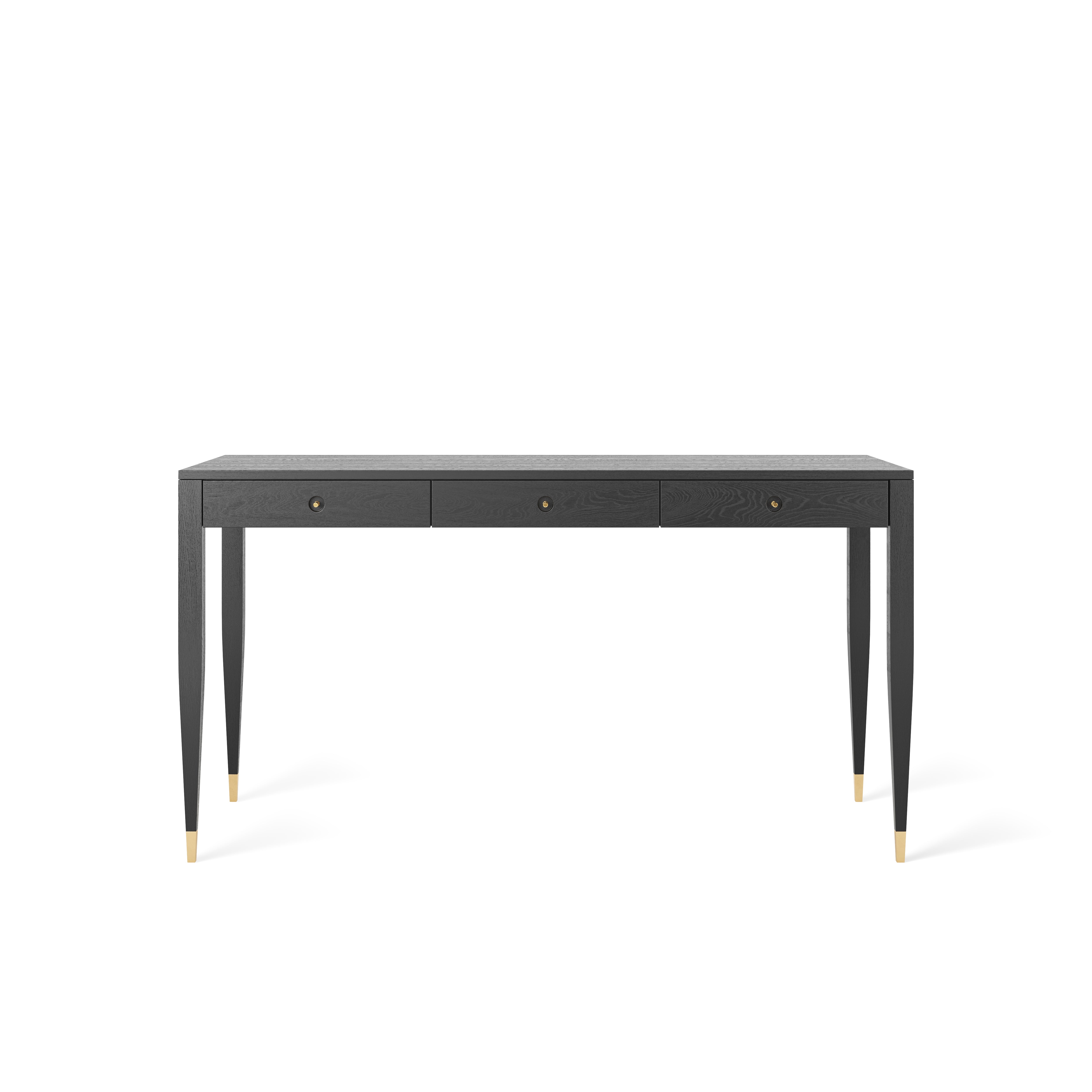 Desk LOGAU.B1