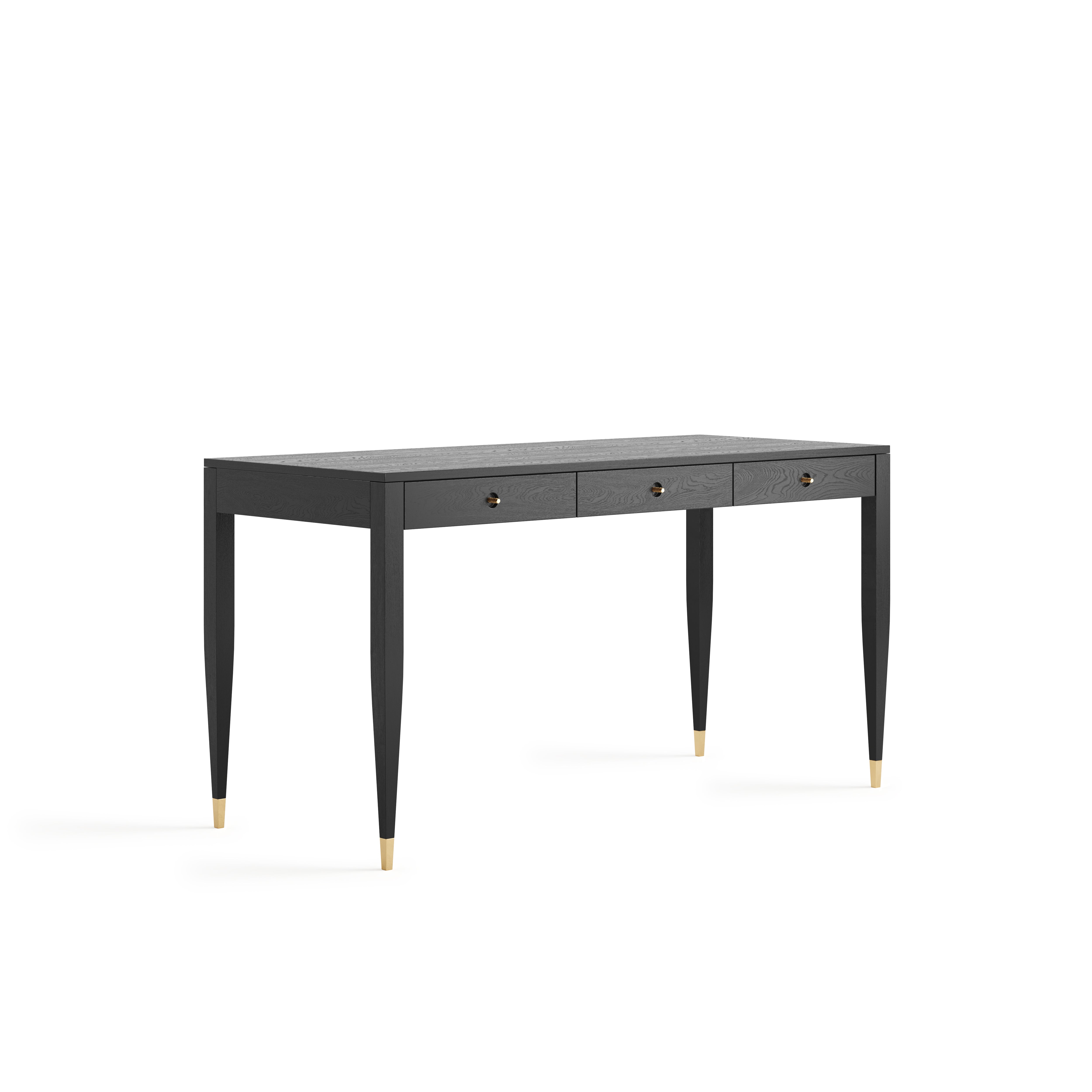 Desk LOGAU.B1