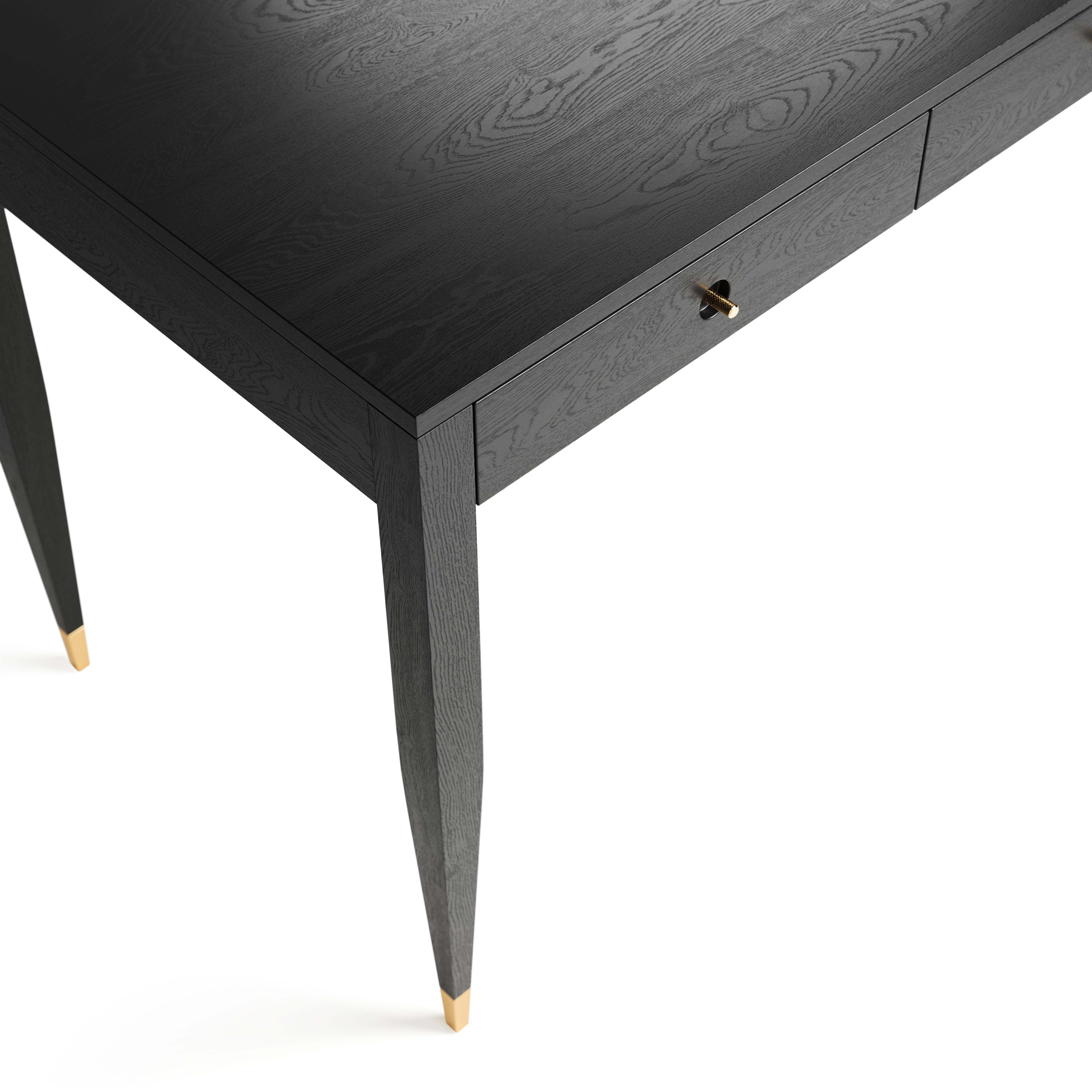 Desk LOGAU.B1