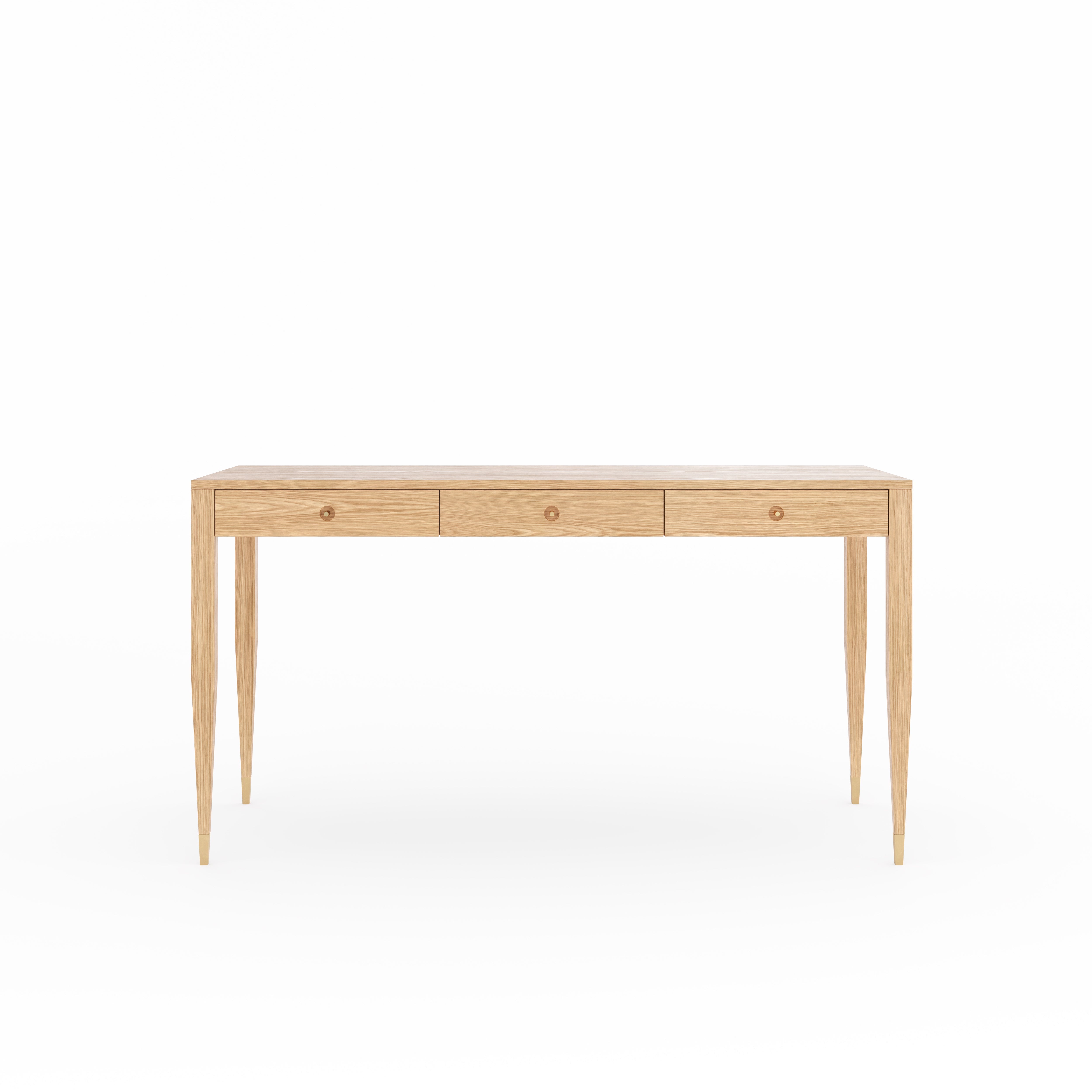 Desk LOGAU.B1