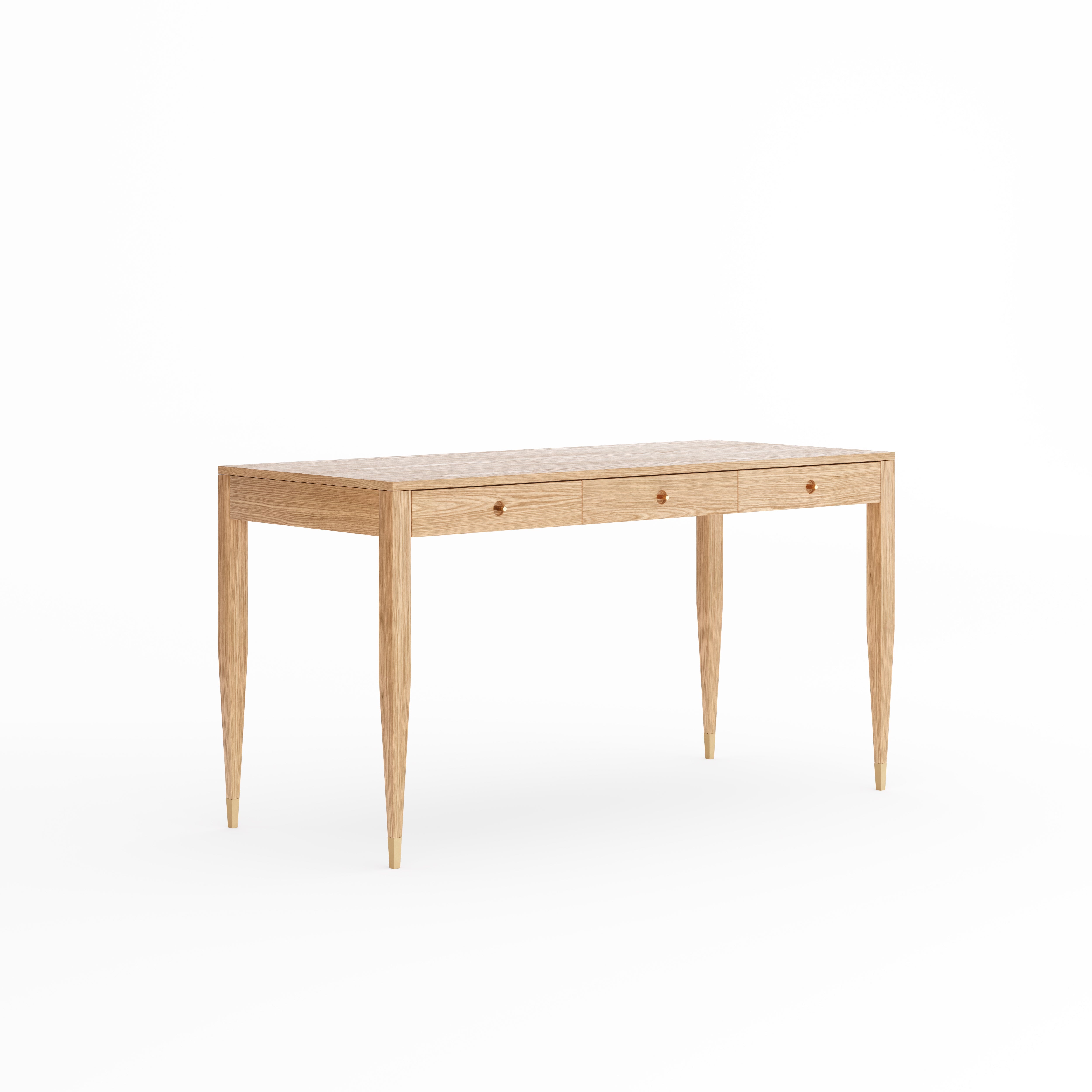 Desk LOGAU.B1