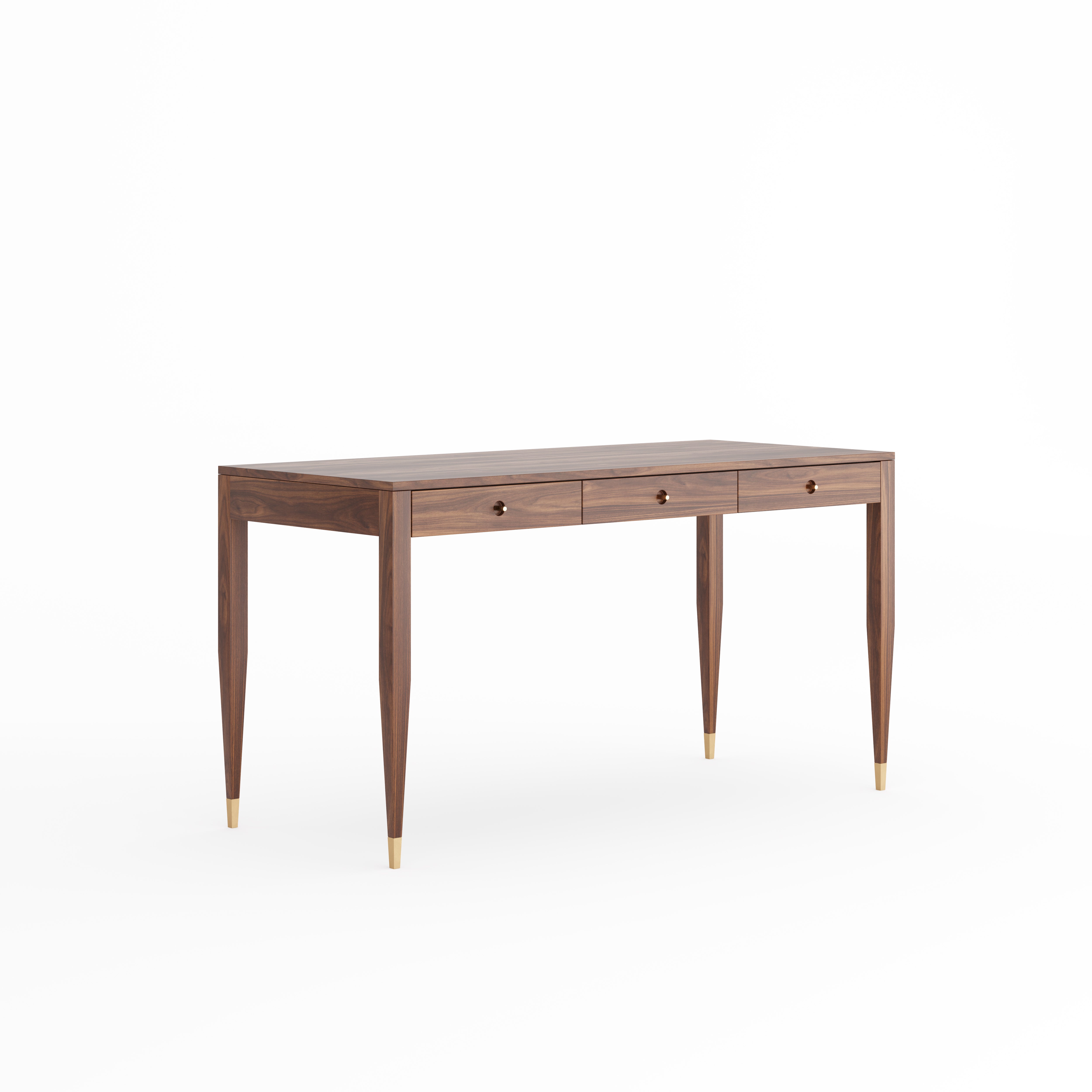 Desk LOGAU.B1