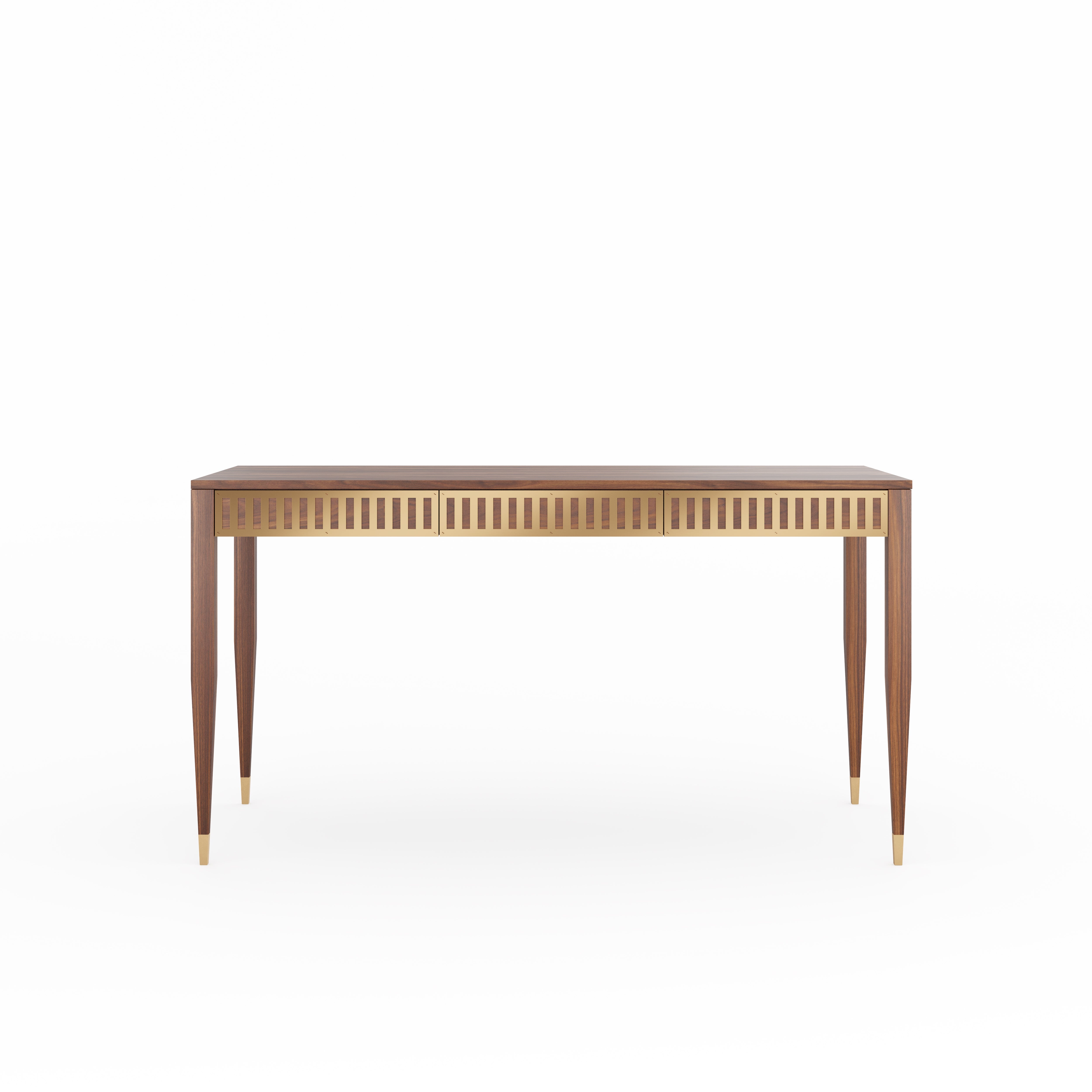 Desk LOGAU.B3