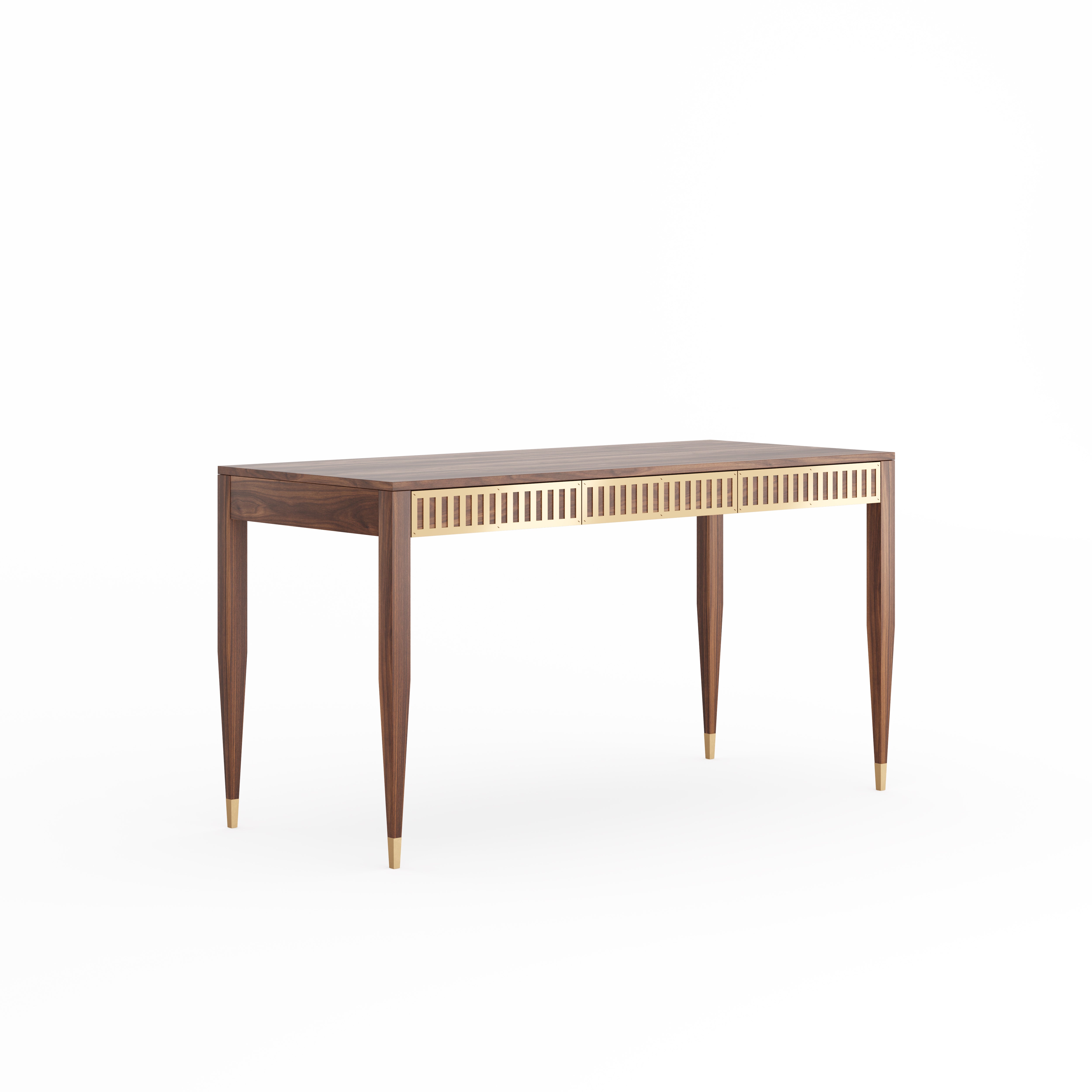 Desk LOGAU.B3