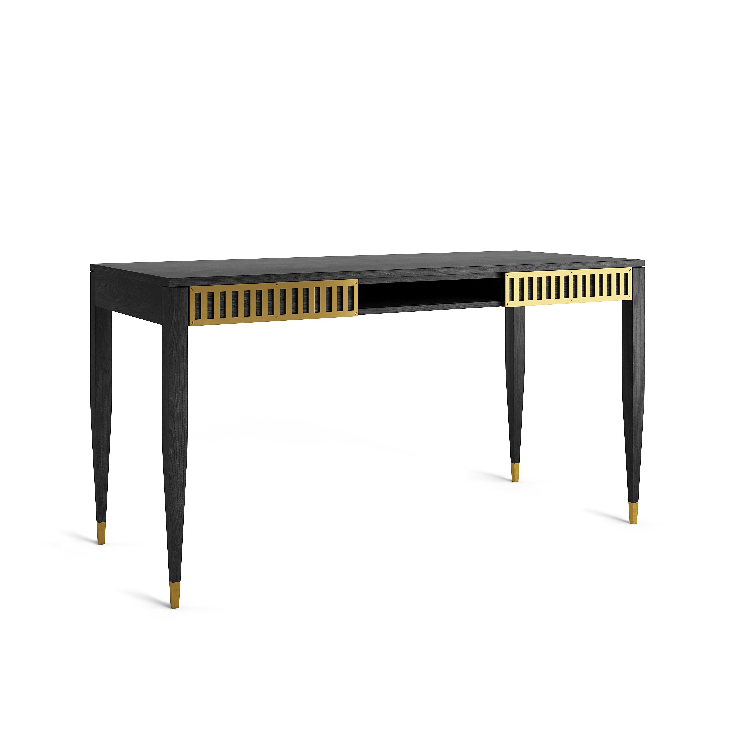 Desk LOGAU.B4