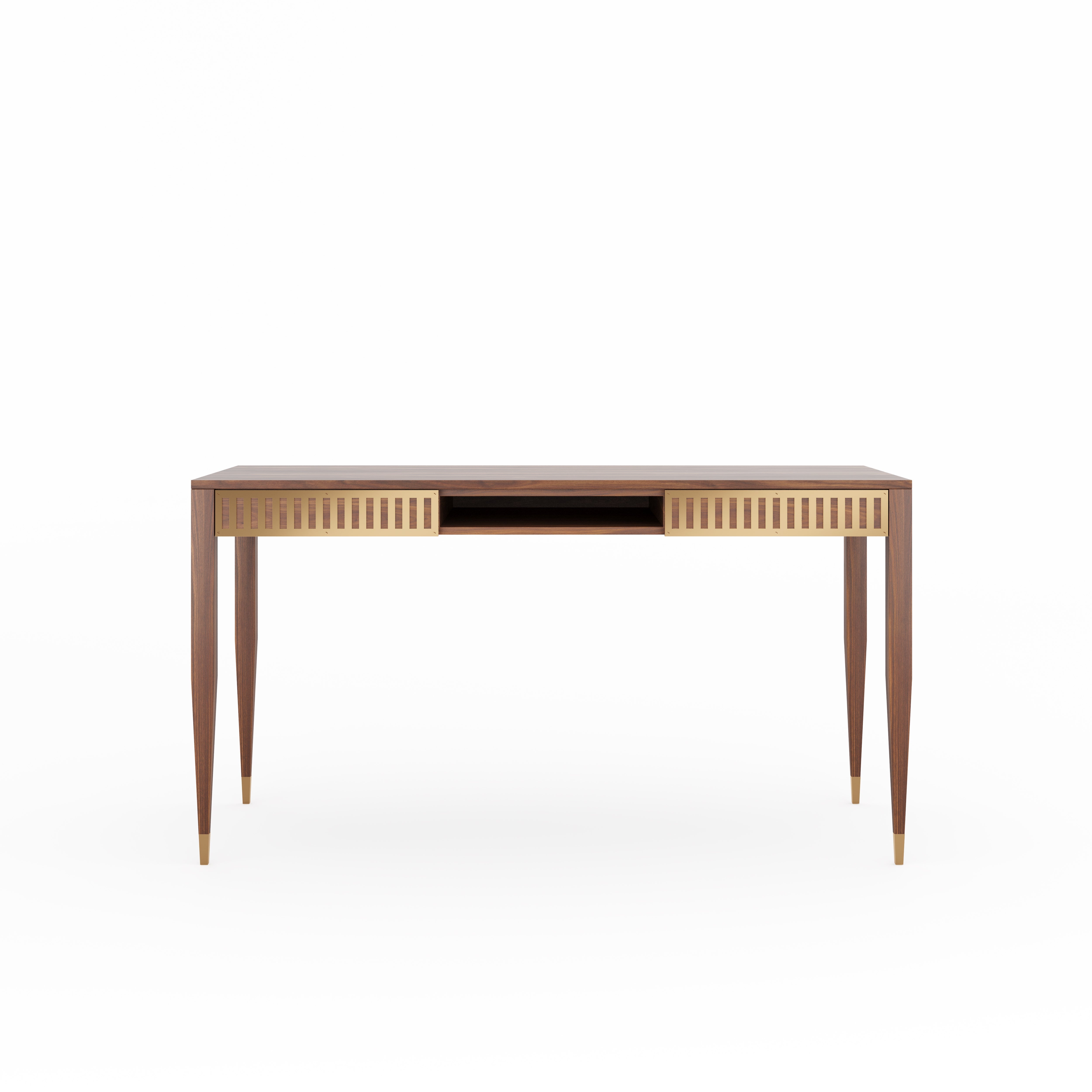 Desk LOGAU.B4