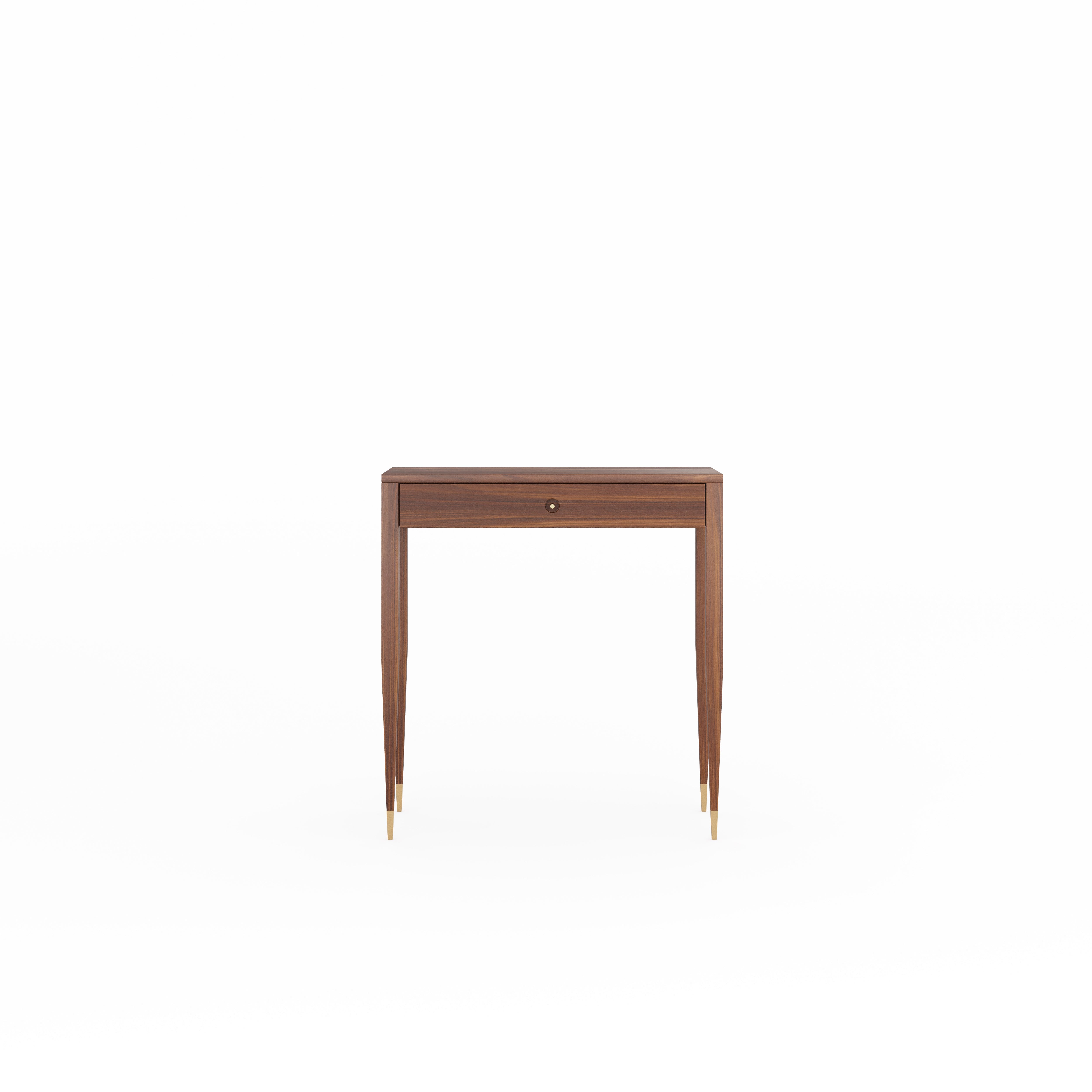Console table LOGAU.C1