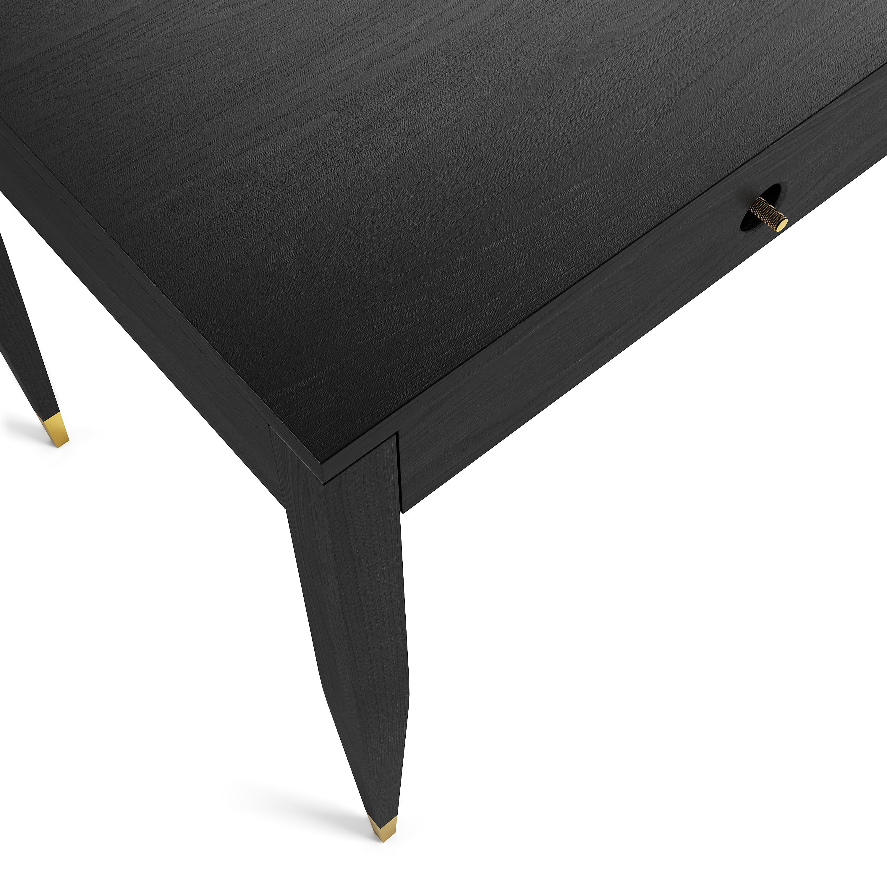 Desk LOGAU.A1