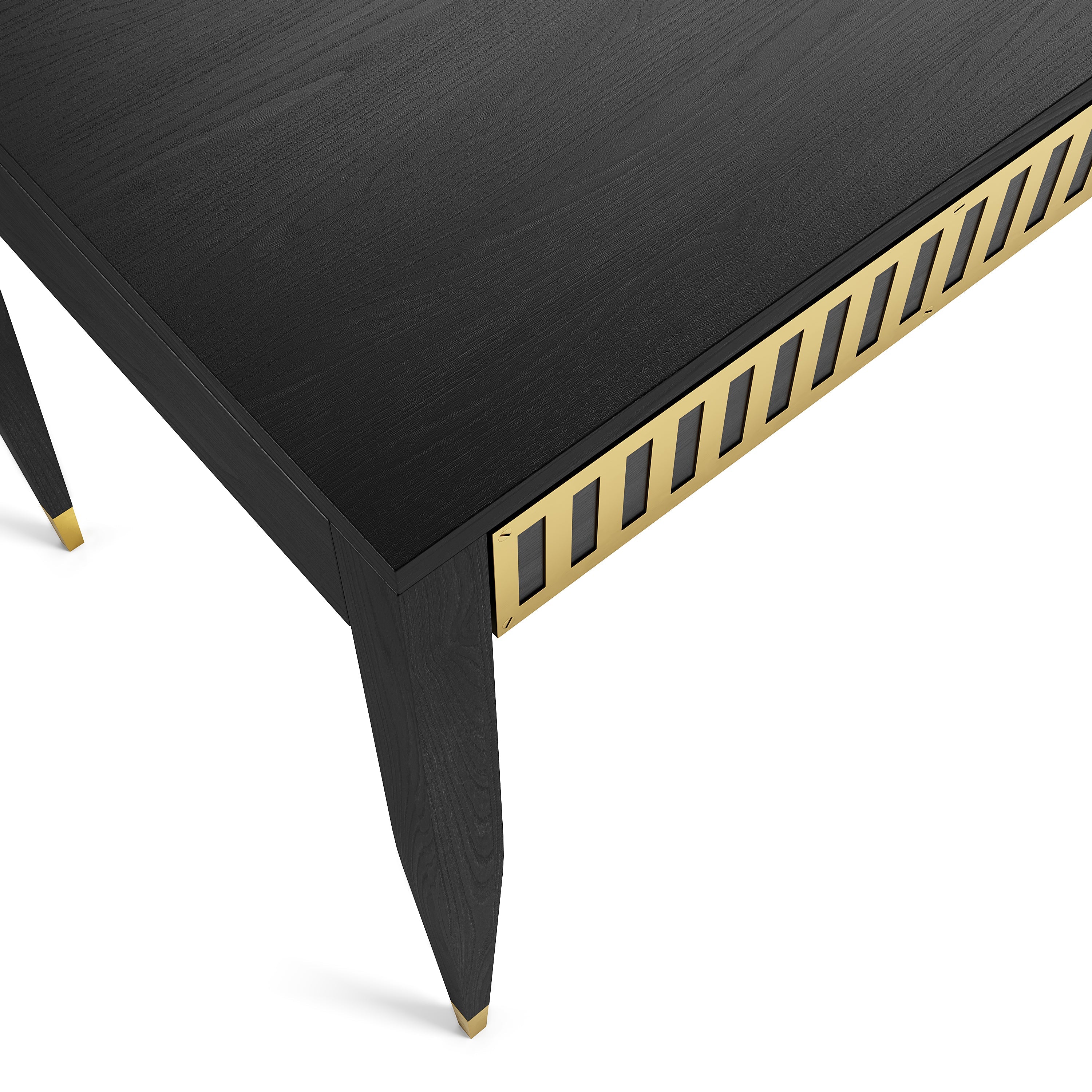 Desk LOGAU.A2