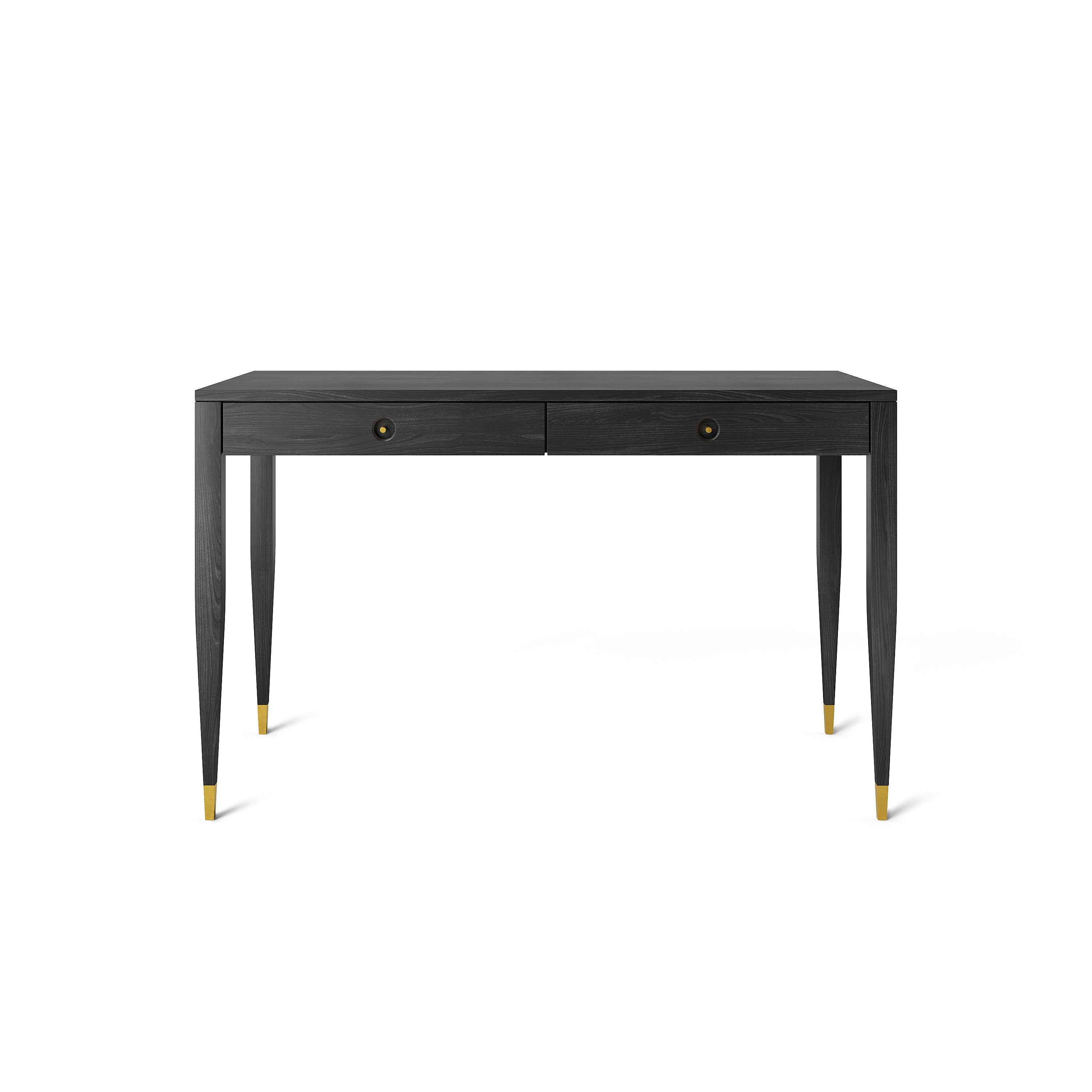 Desk LOGAU.A1