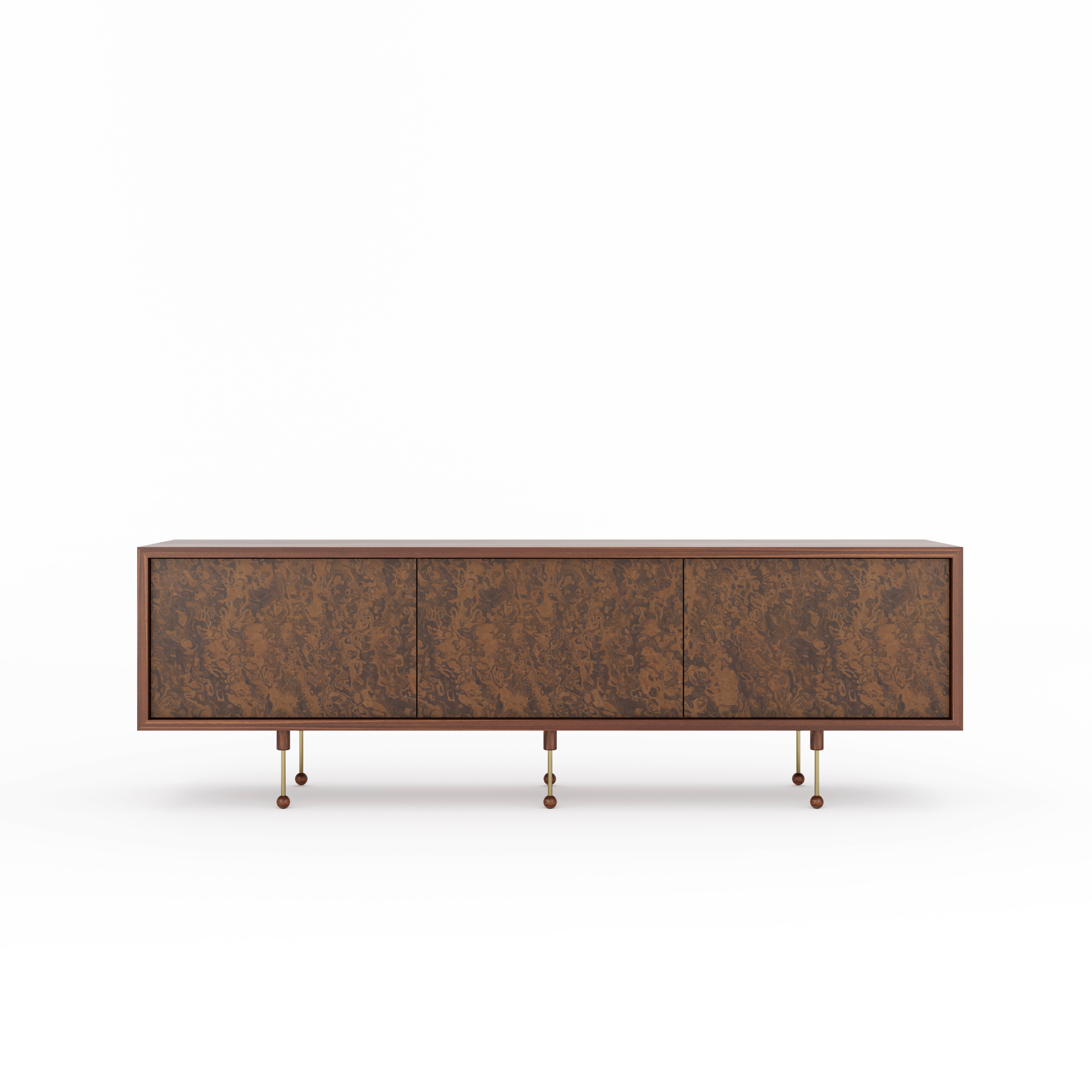 Sideboard BIRKE.B1