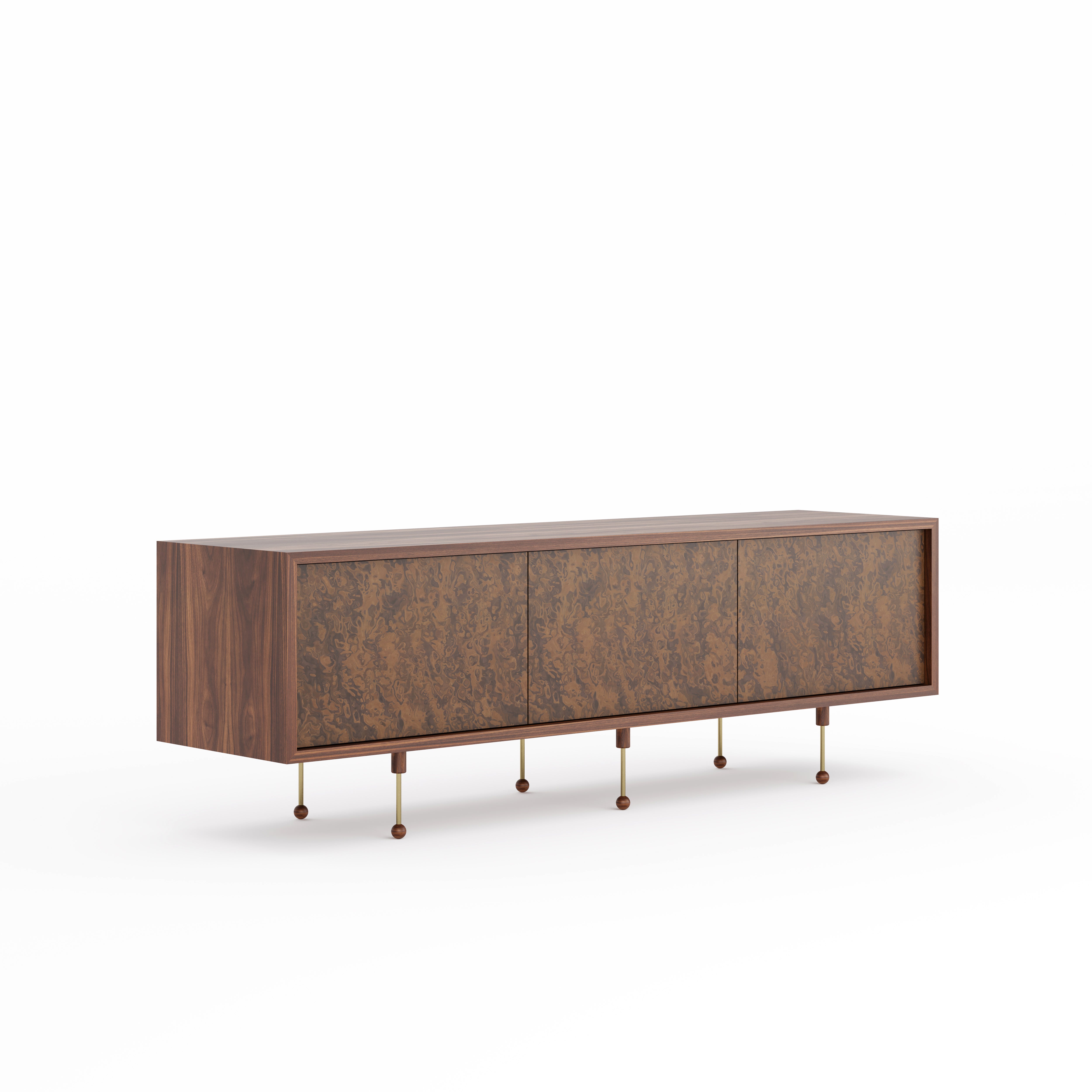 Sideboard BIRKE.B1