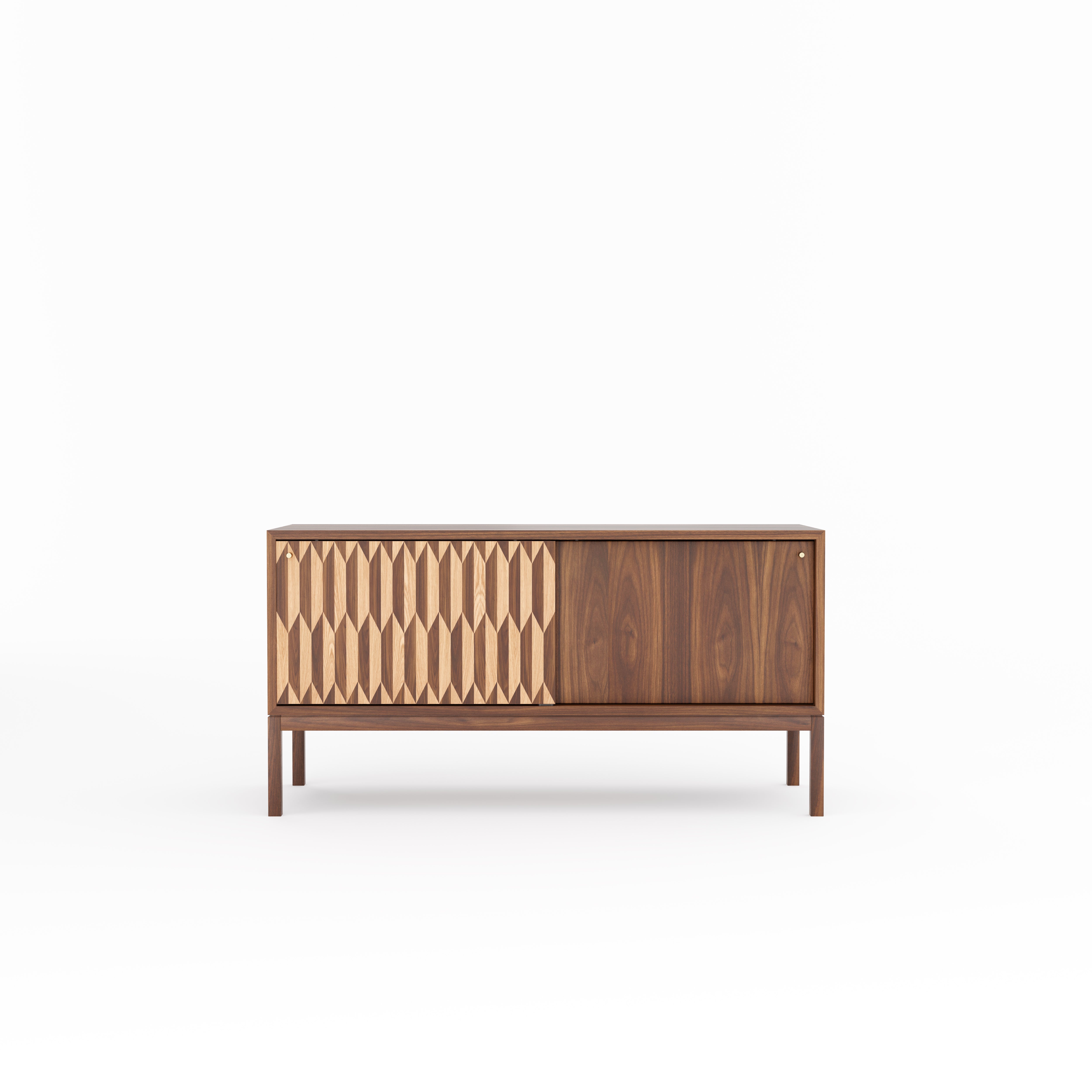 Sideboard CROSSEN.A1