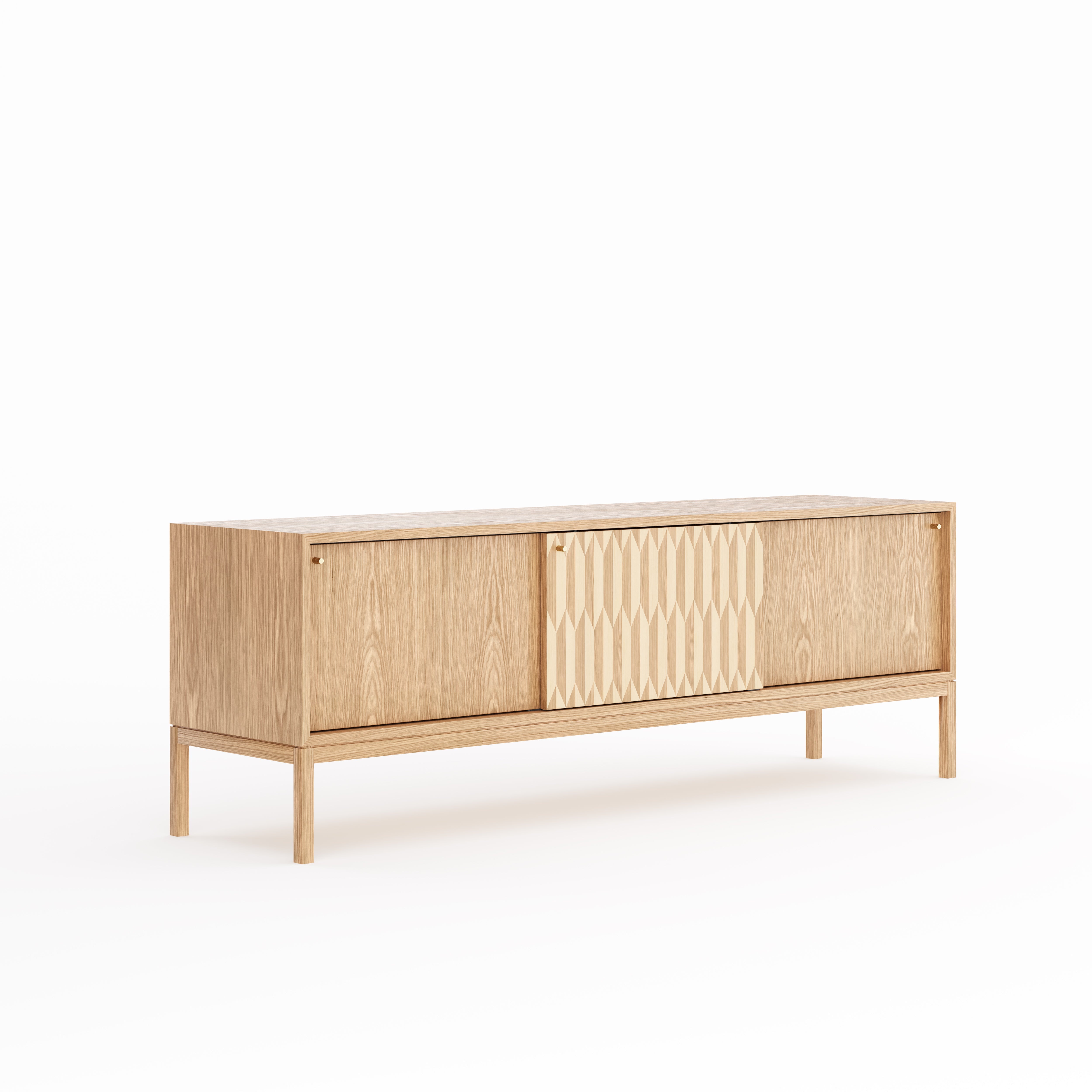 Sideboard CROSSEN.B1