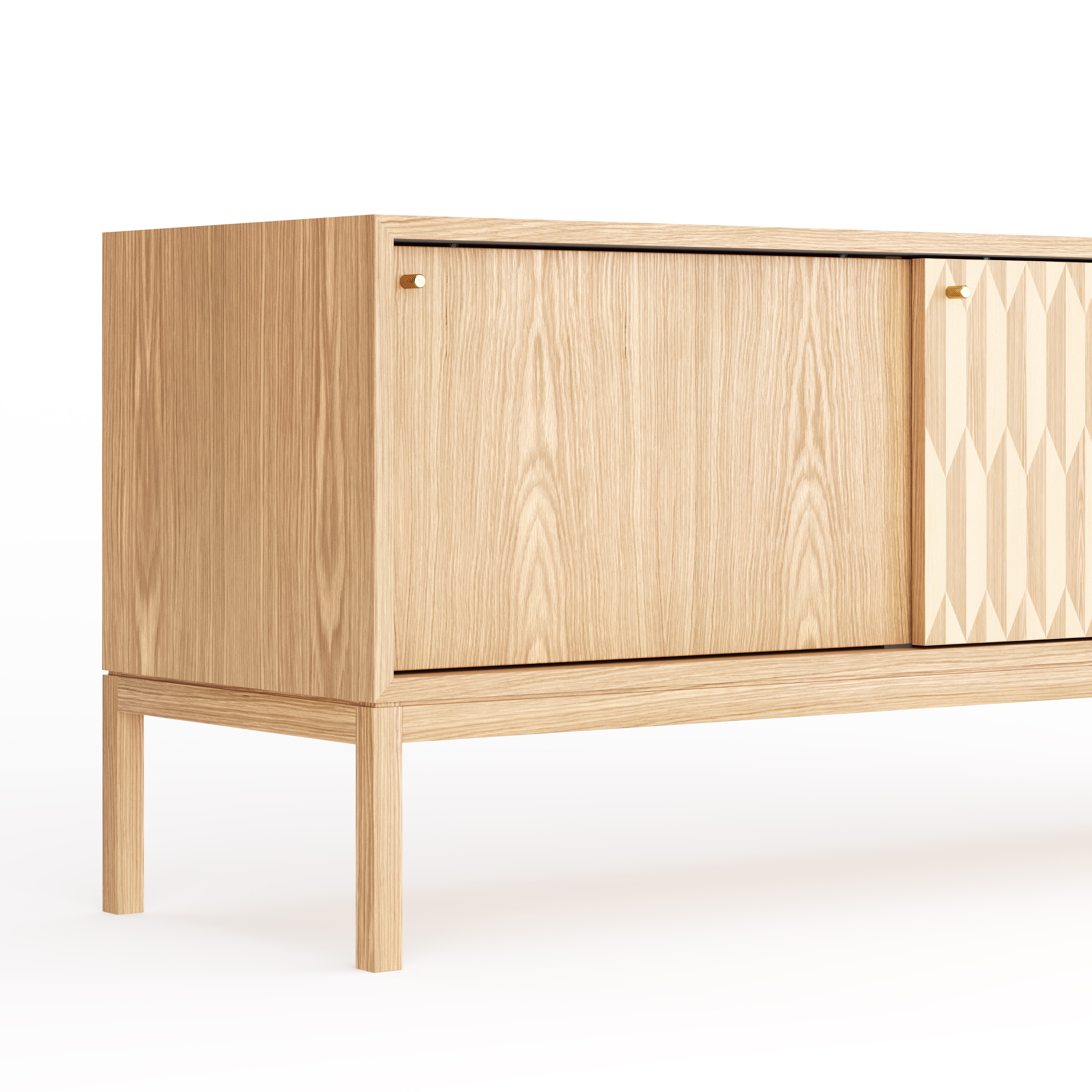 Sideboard CROSSEN.B1