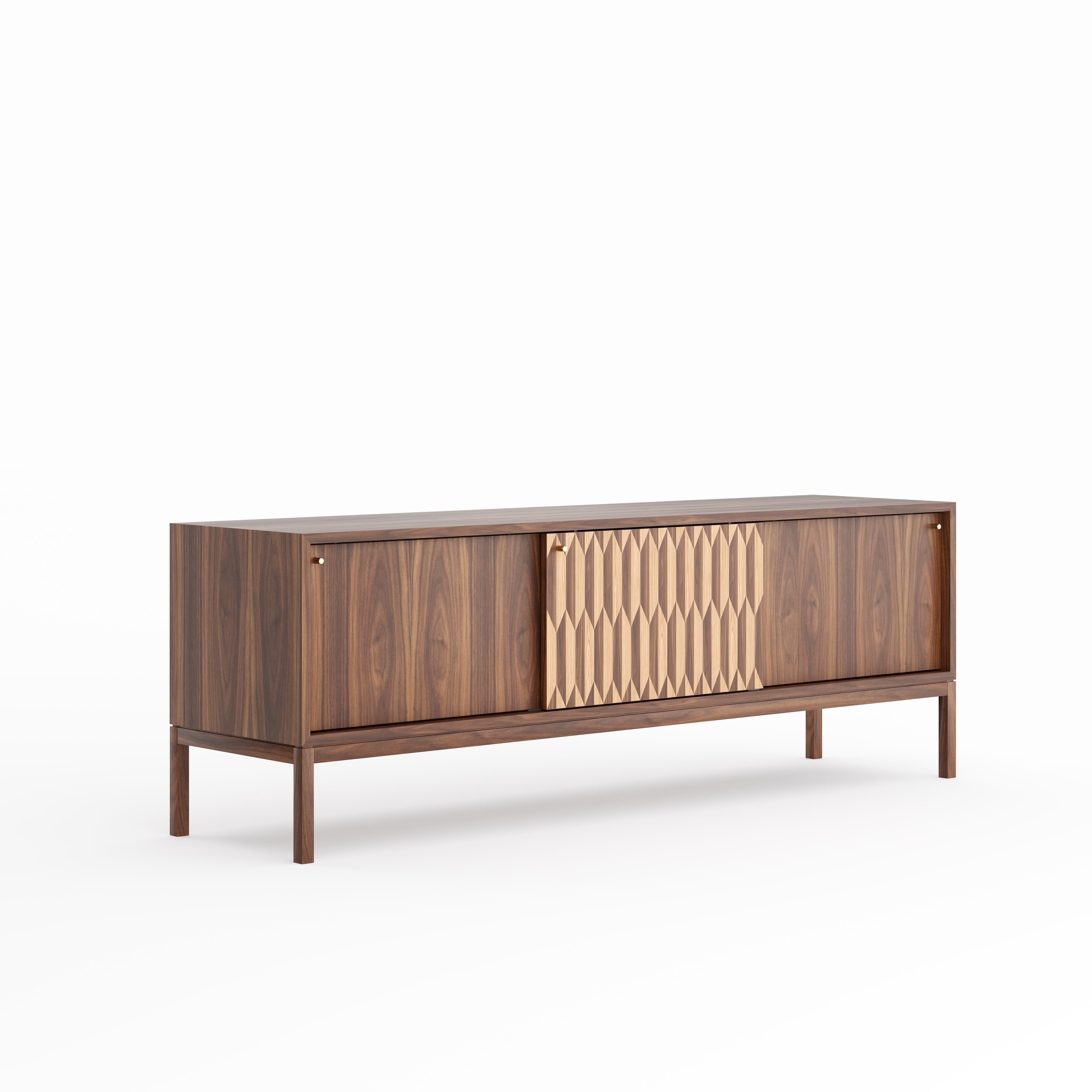 Sideboard CROSSEN.B1