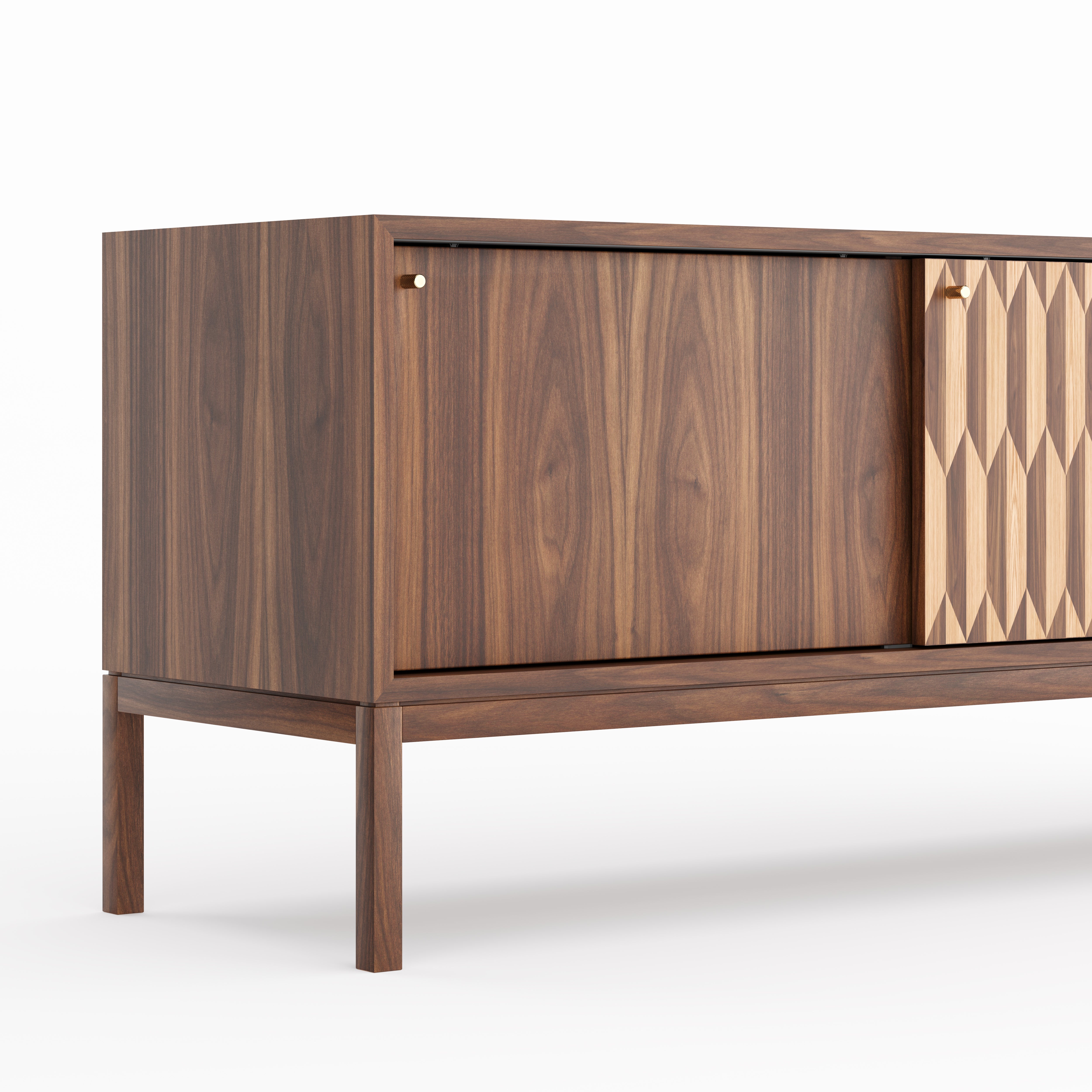 Sideboard CROSSEN.B1