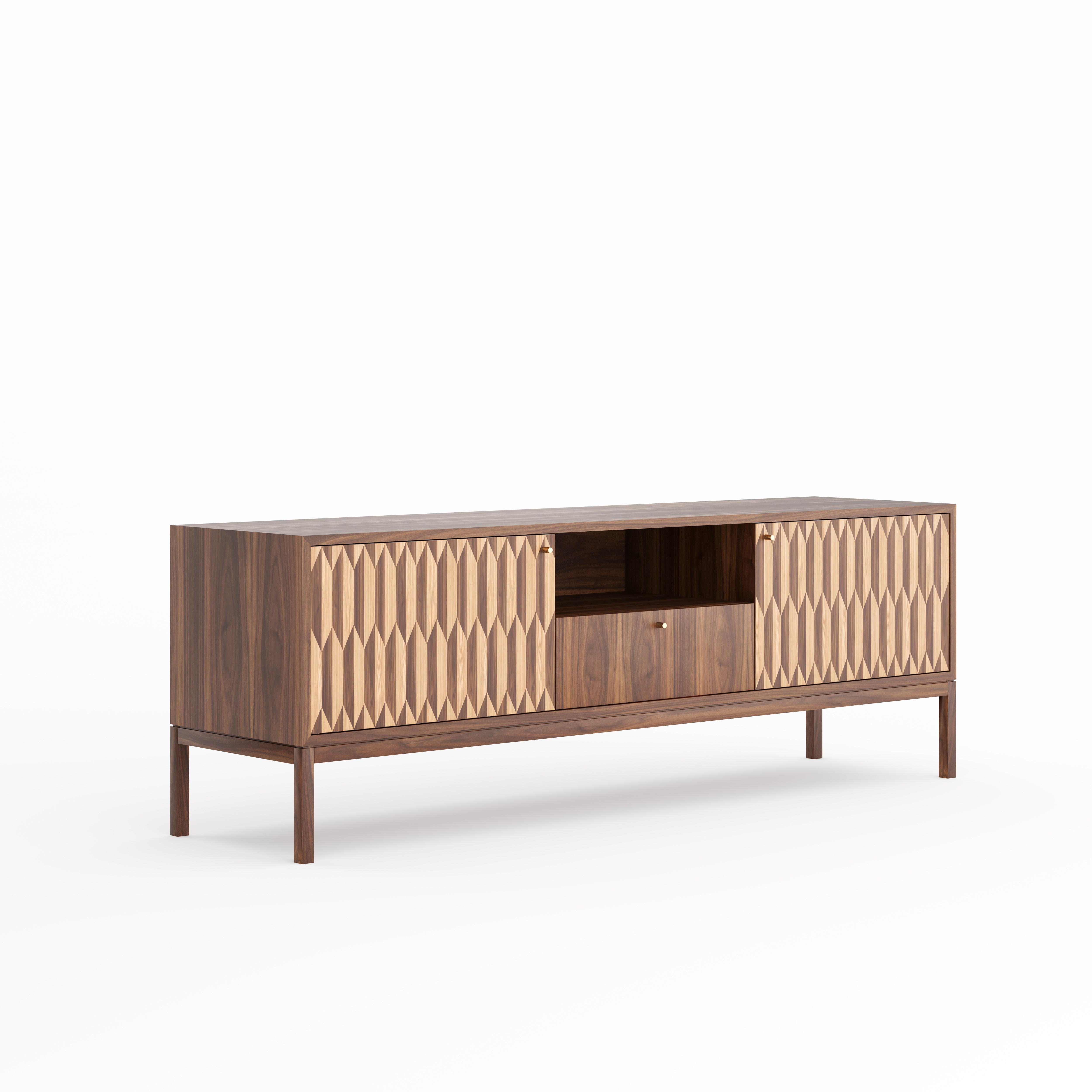 Sideboard CROSSEN.B5