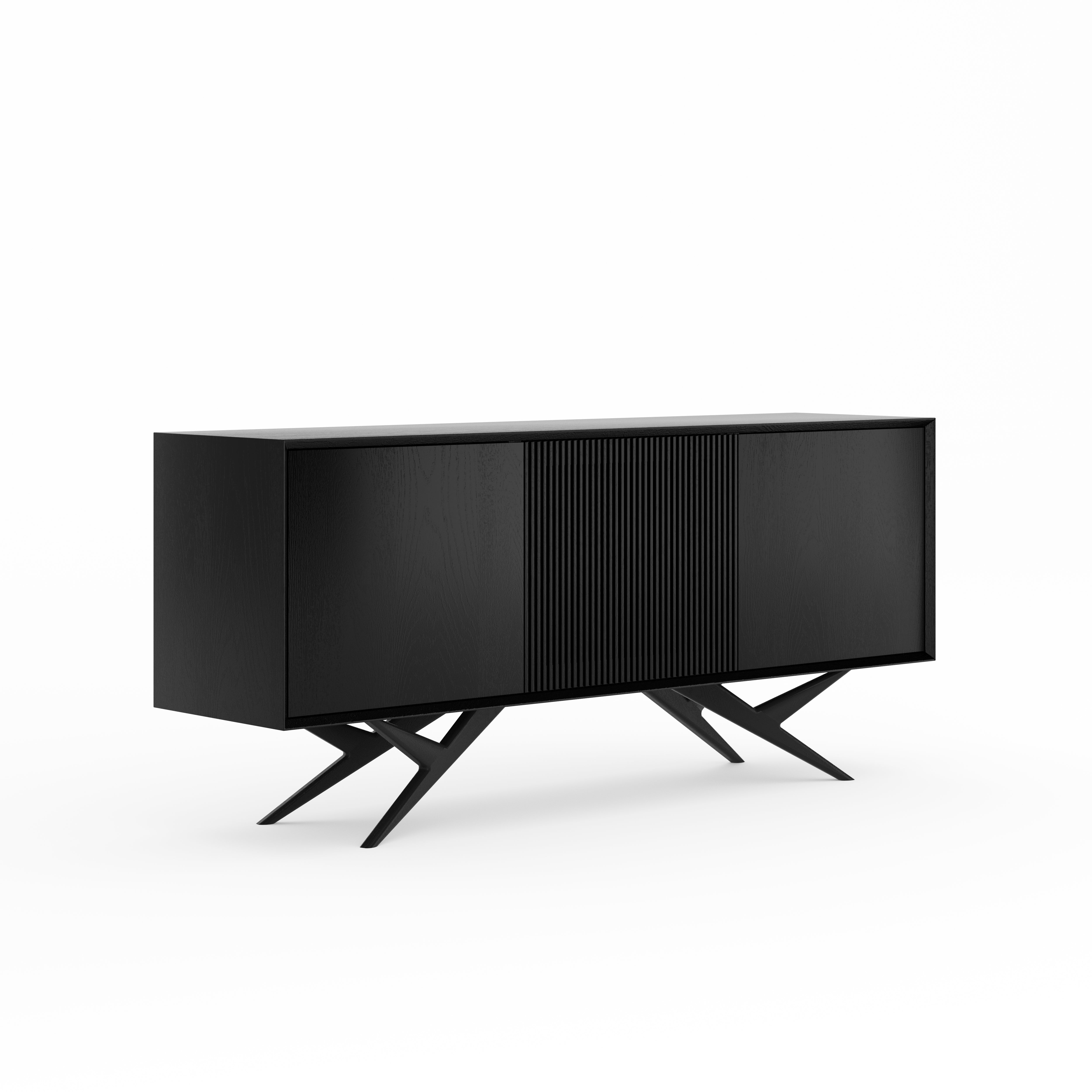 Sideboard GRIESEL.B1H80