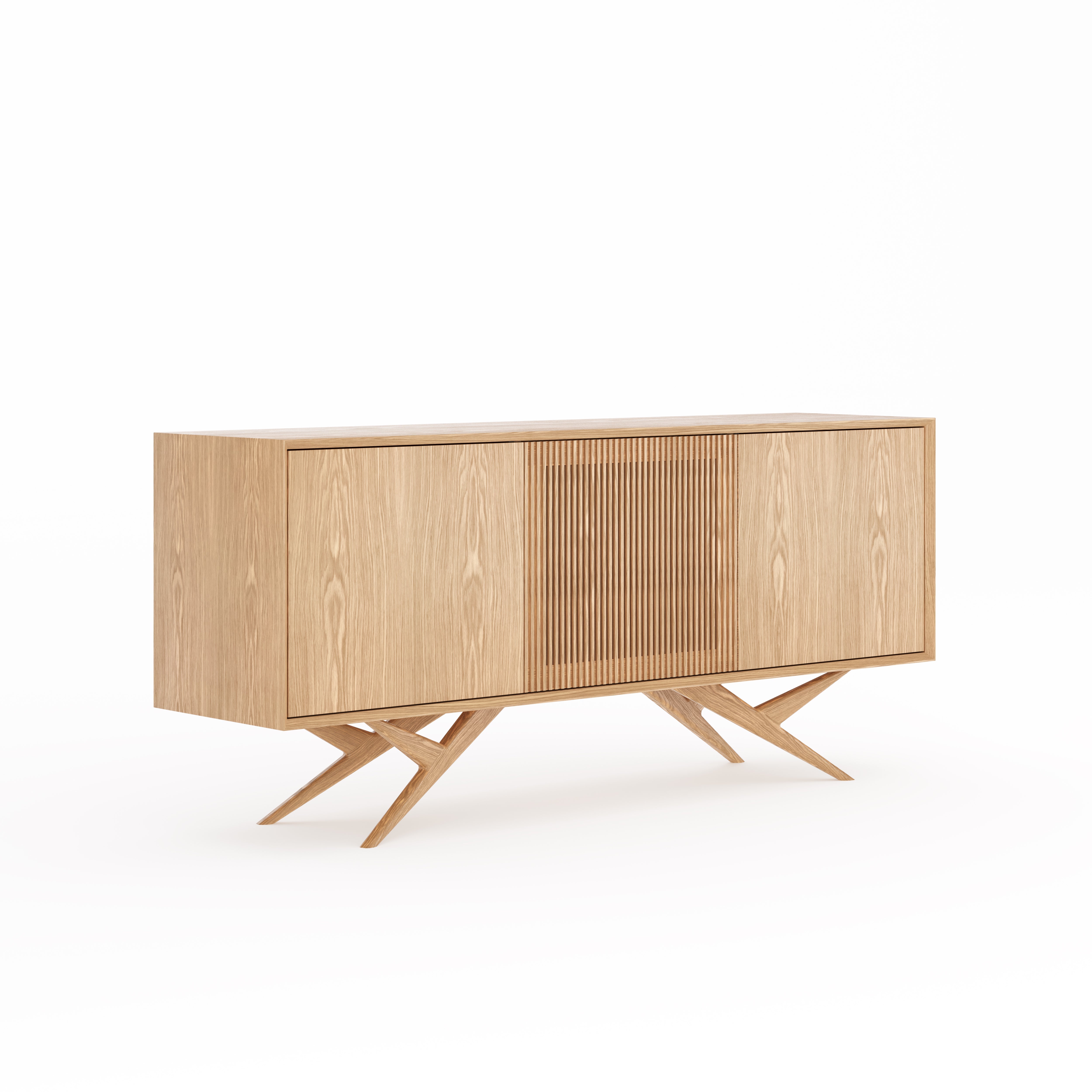 Sideboard GRIESEL.B1H80