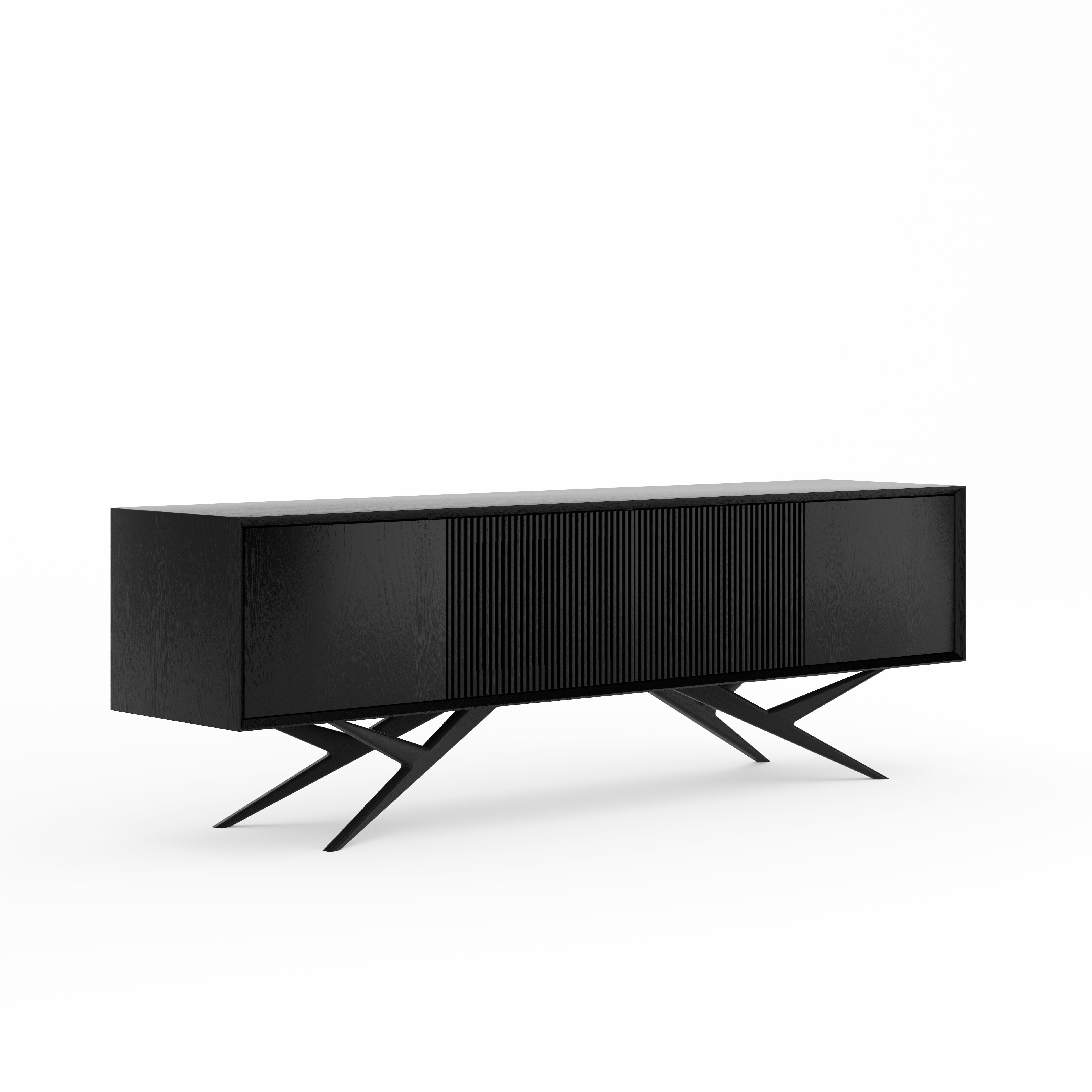 Sideboard GRIESEL.C1H65