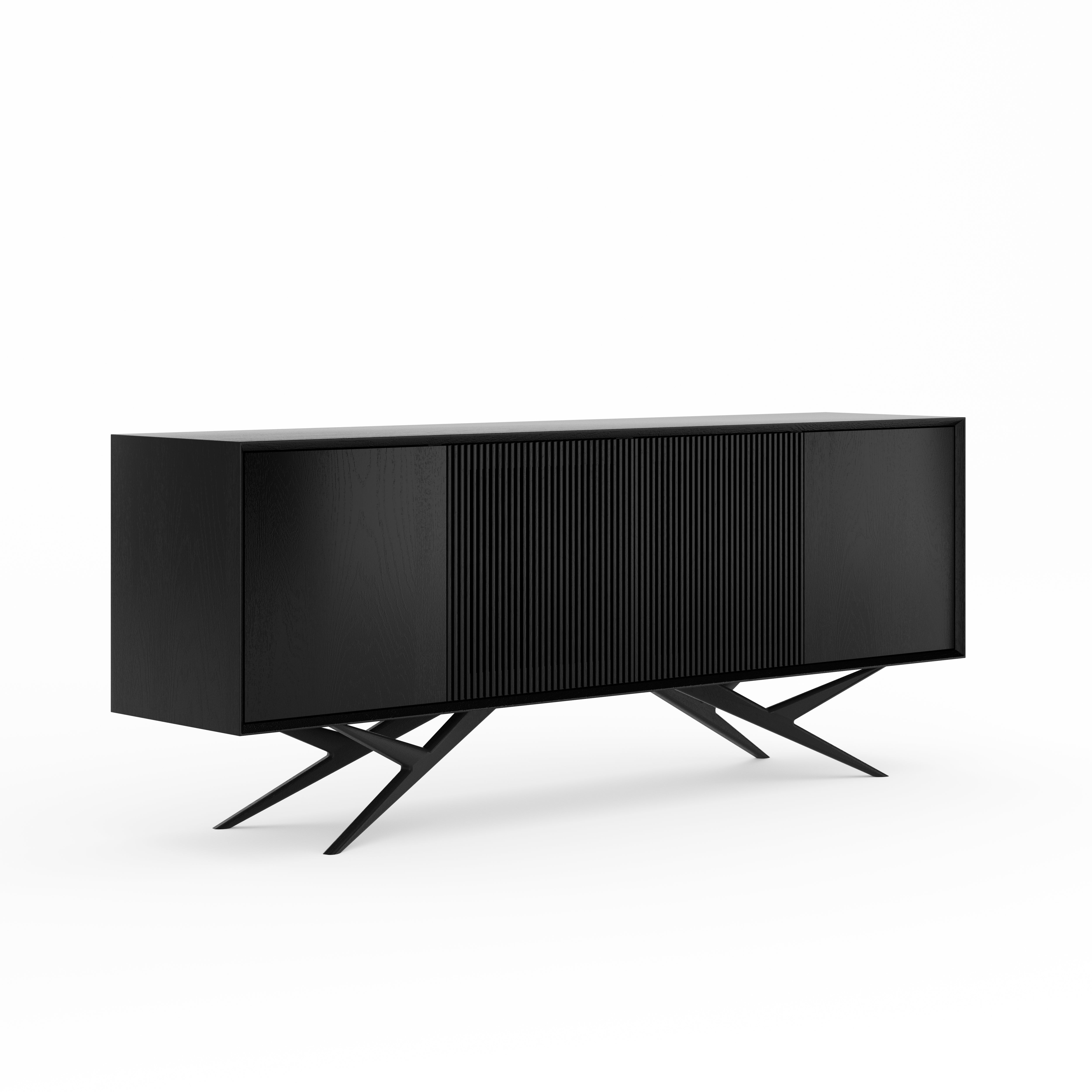 Sideboard GRIESEL.C1H80