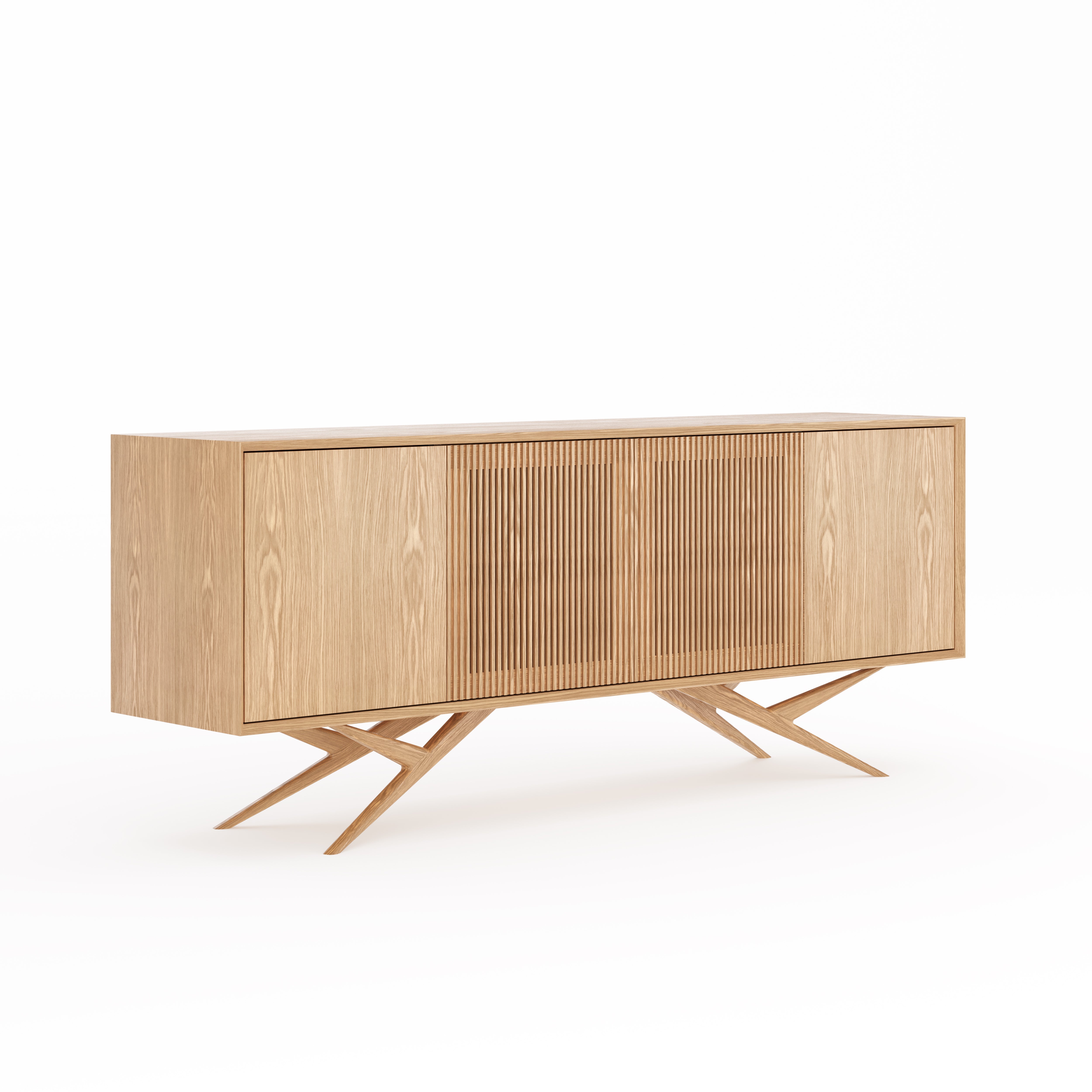 Sideboard GRIESEL.C1H80