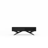TV stand GRIESEL.D1