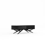 TV stand GRIESEL.D1