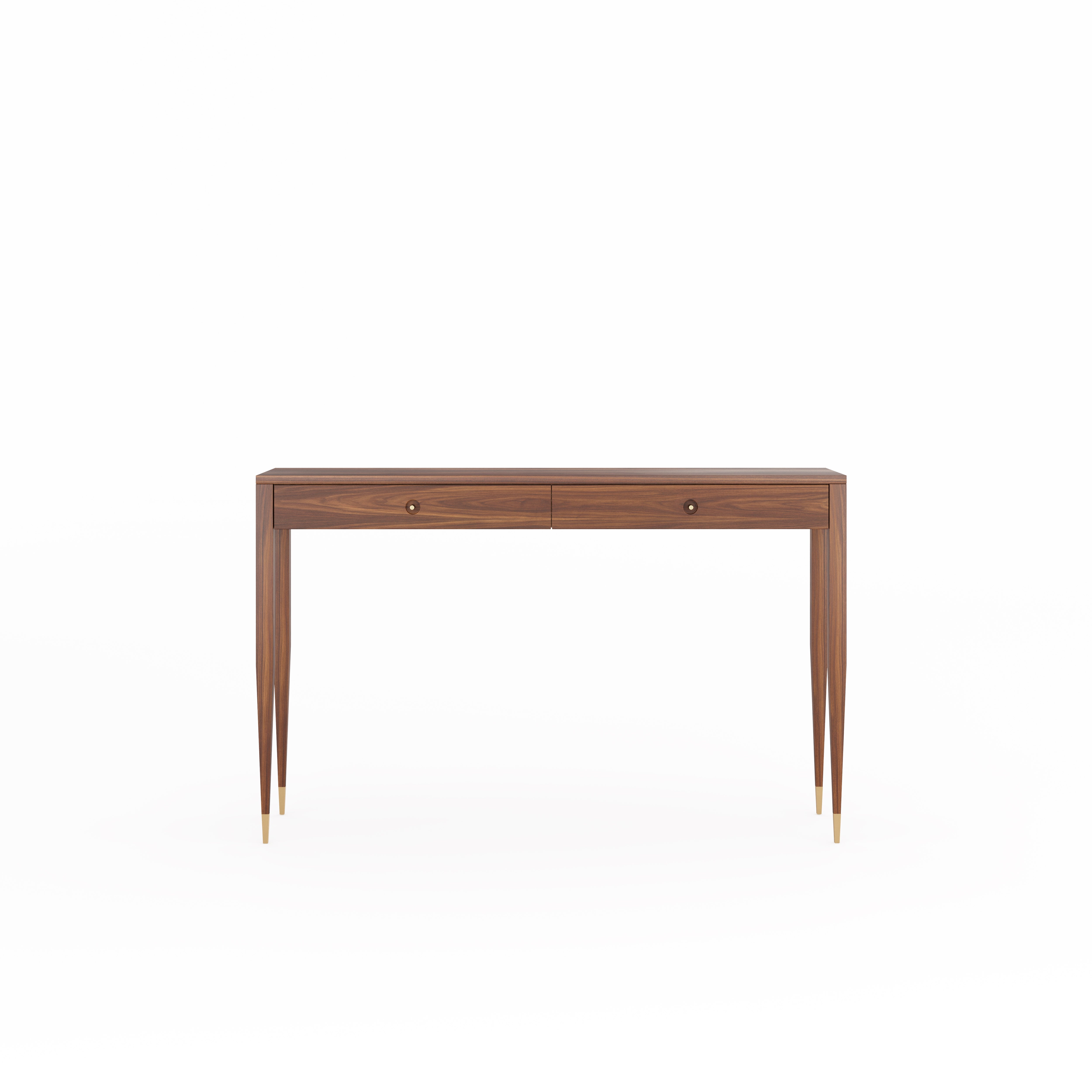 Console table LOGAU.C2