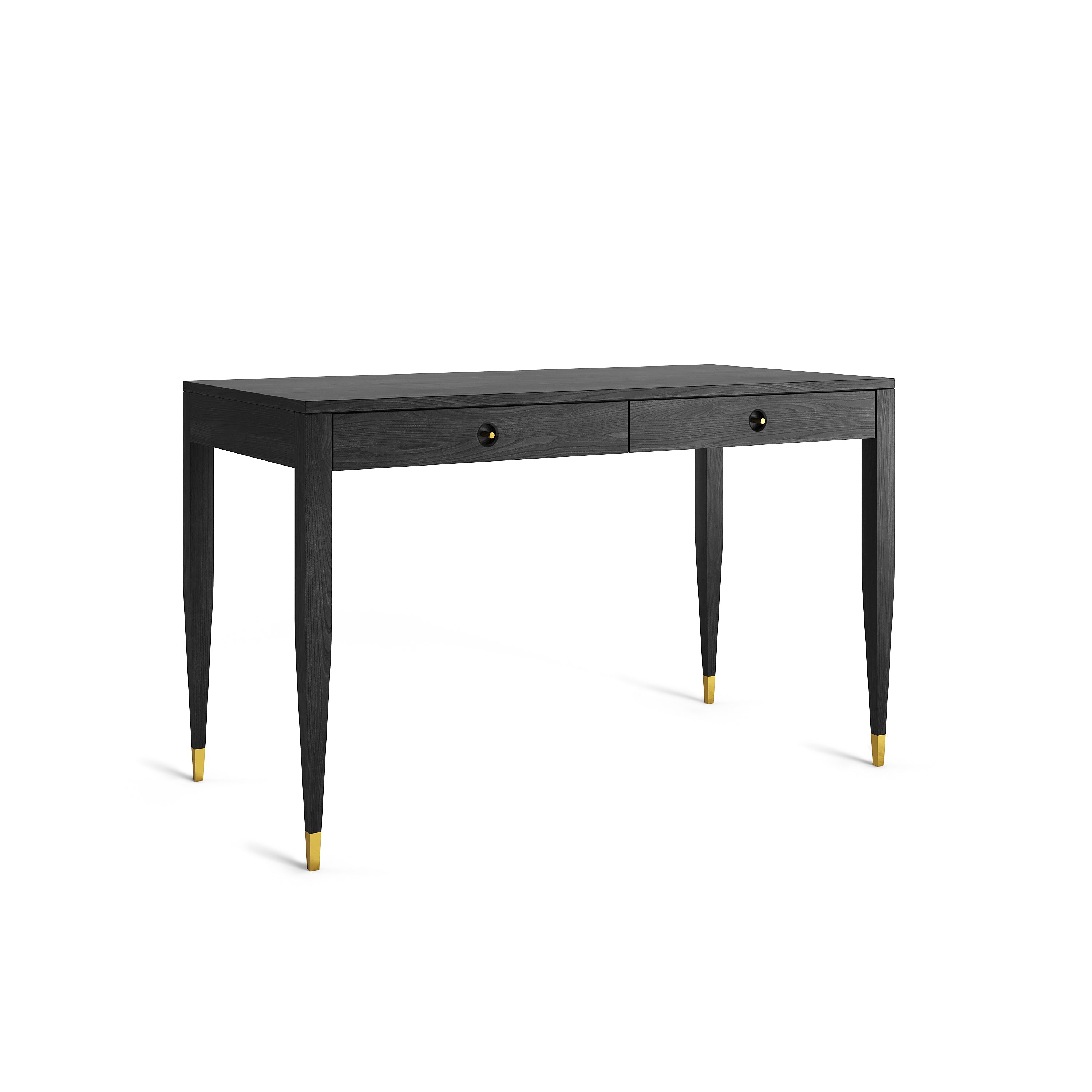 Desk LOGAU.A1