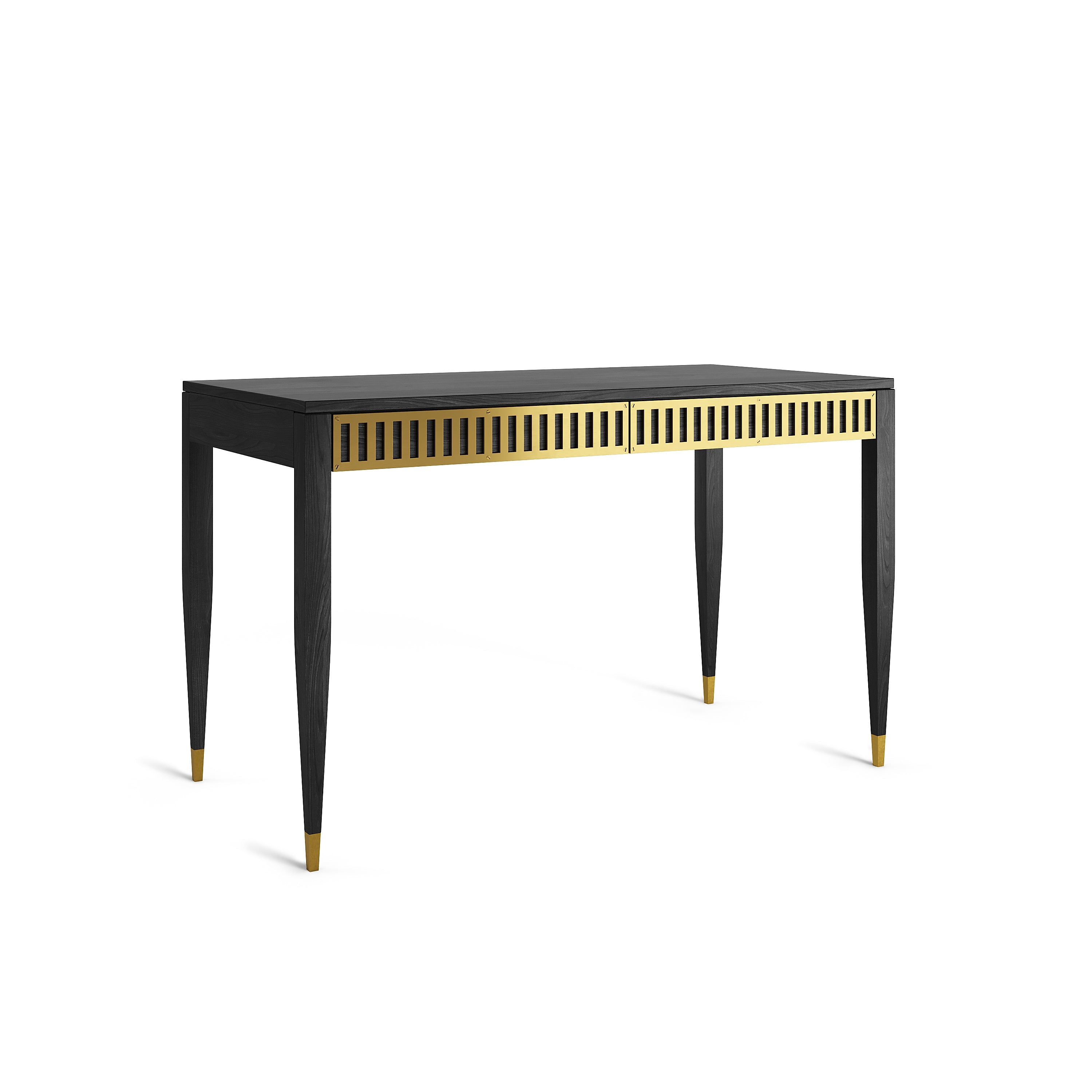 Desk LOGAU.A2