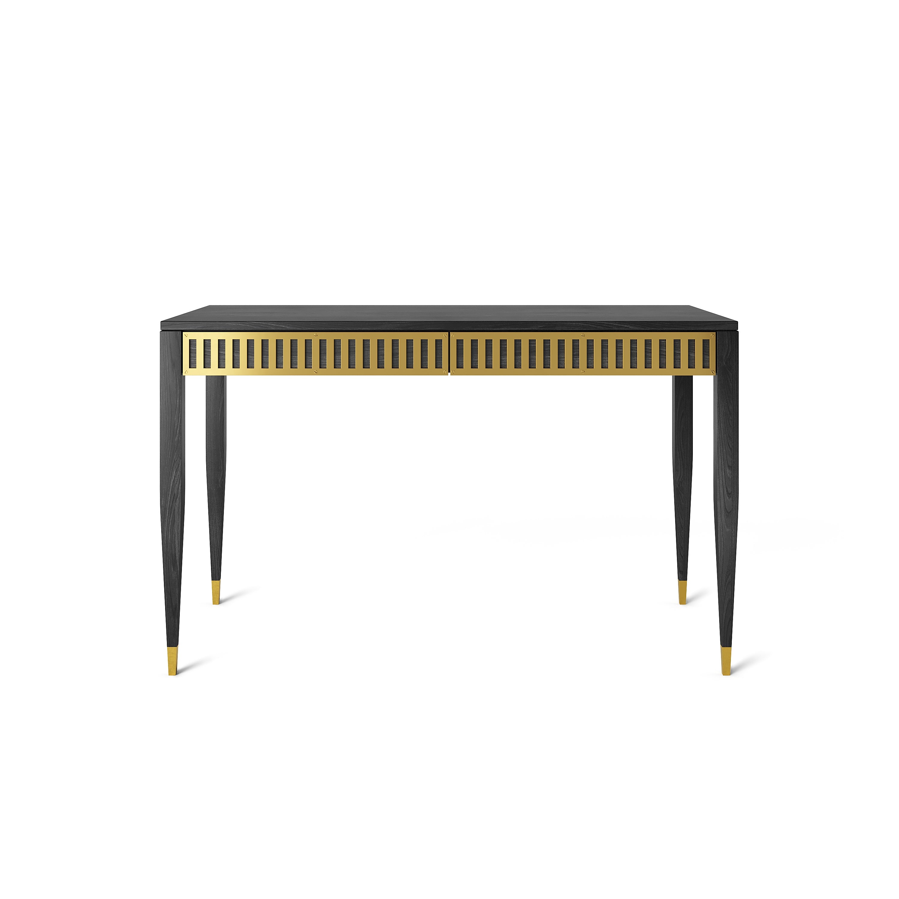 Desk LOGAU.A2
