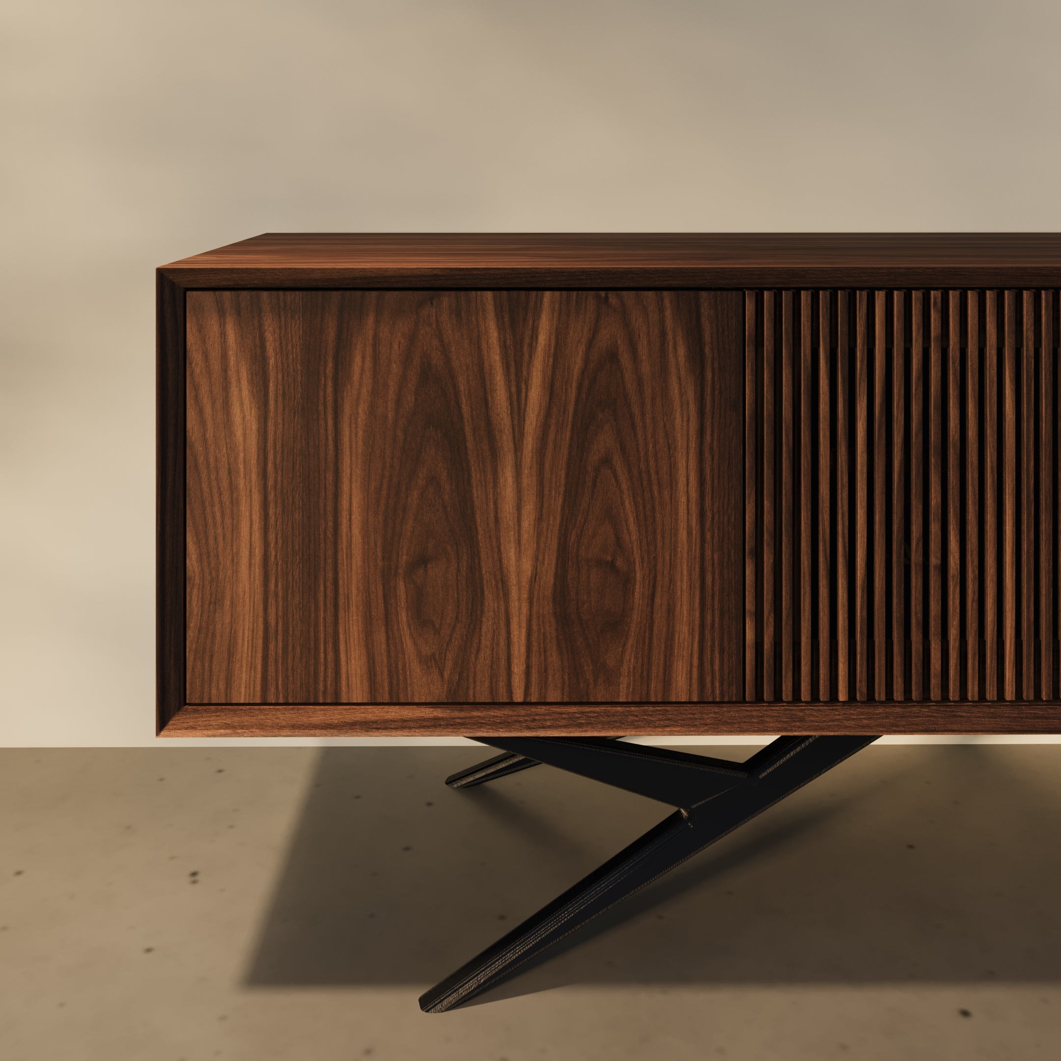 Sideboard GRIESEL.C1H65